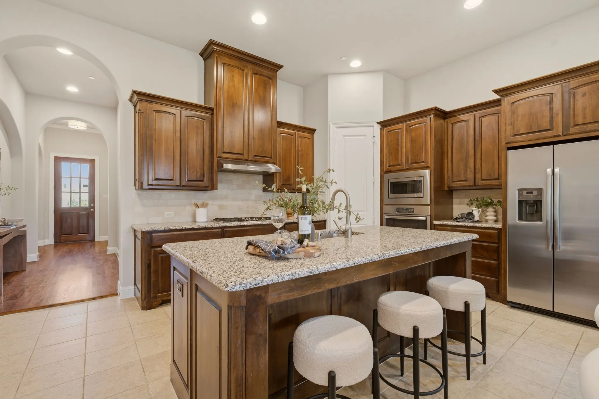 Single Family Residence For Sale in Dallas County , 4721 Harlow Bend Drive, Irving, Texas 75038, 3 Bedroom, 2 Bathroom, 2 Garage spaces, 2,096 Sqft, built in 2017, mls#21339907, Real Estate Agent in Irving, Homes For Sale in Dallas county, Homes For Sale in Irving, Realtor in Irving Texas, Real Estate Brokerage Independent Realty Texas, Luminita Cordes Realtor