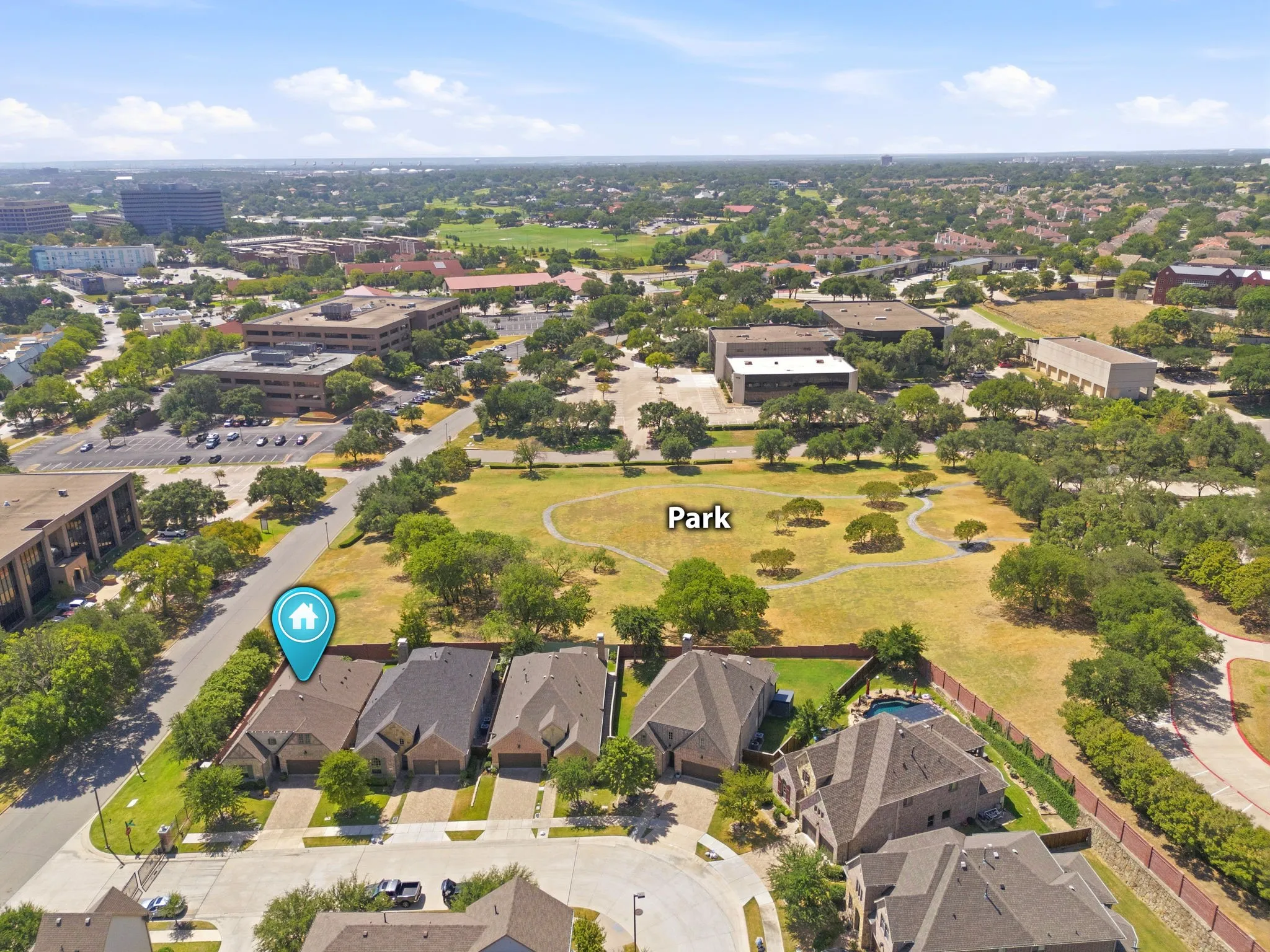 Single Family Residence For Sale in Dallas County , 4721 Harlow Bend Drive, Irving, Texas 75038, 3 Bedroom, 2 Bathroom, 2 Garage spaces, 2,096 Sqft, built in 2017, mls#21339907, Real Estate Agent in Irving, Homes For Sale in Dallas county, Homes For Sale in Irving, Realtor in Irving Texas, Real Estate Brokerage Independent Realty Texas, Luminita Cordes Realtor