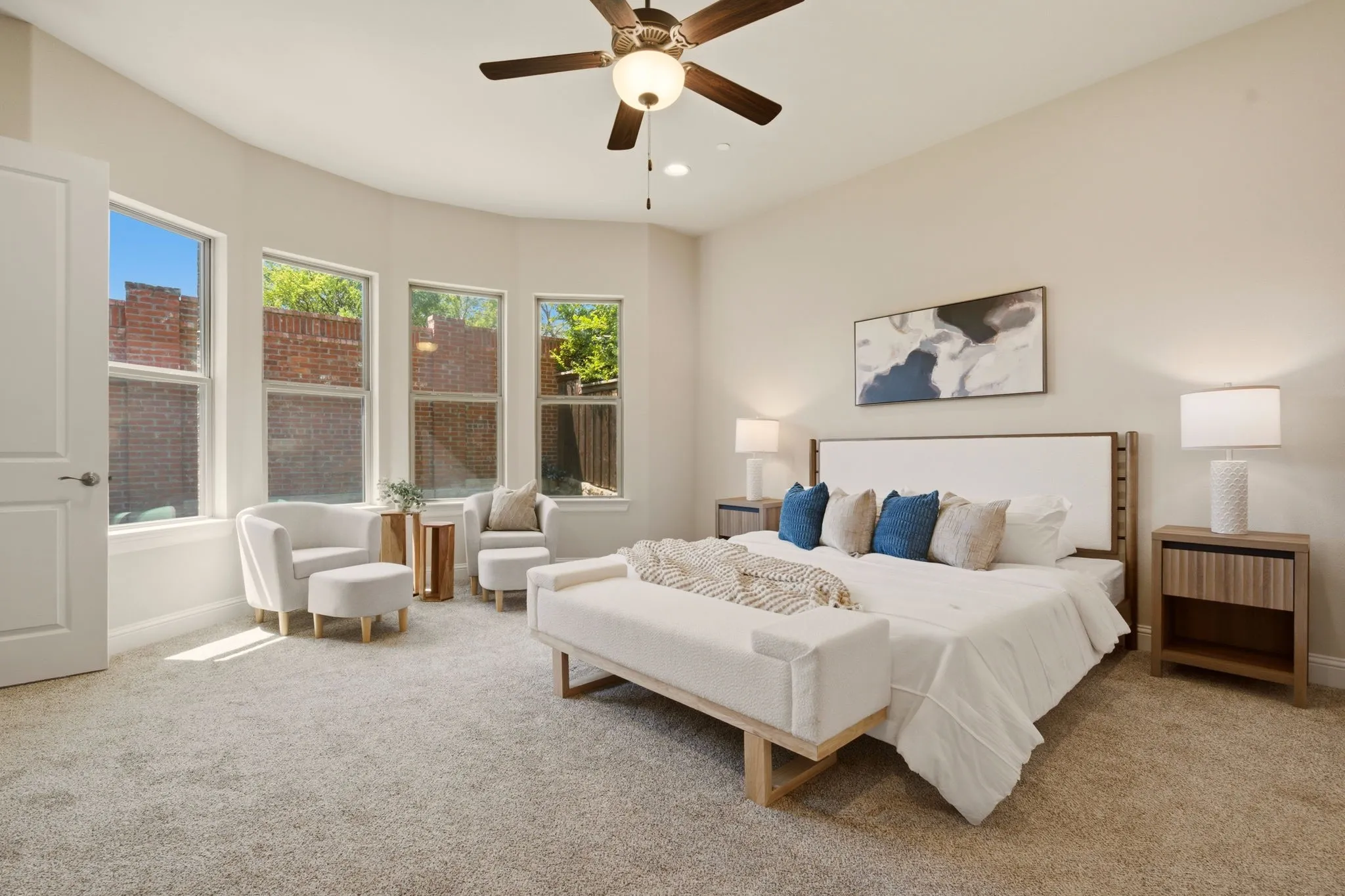 Single Family Residence For Sale in Dallas County , 4721 Harlow Bend Drive, Irving, Texas 75038, 3 Bedroom, 2 Bathroom, 2 Garage spaces, 2,096 Sqft, built in 2017, mls#21339907, Real Estate Agent in Irving, Homes For Sale in Dallas county, Homes For Sale in Irving, Realtor in Irving Texas, Real Estate Brokerage Independent Realty Texas, Luminita Cordes Realtor
