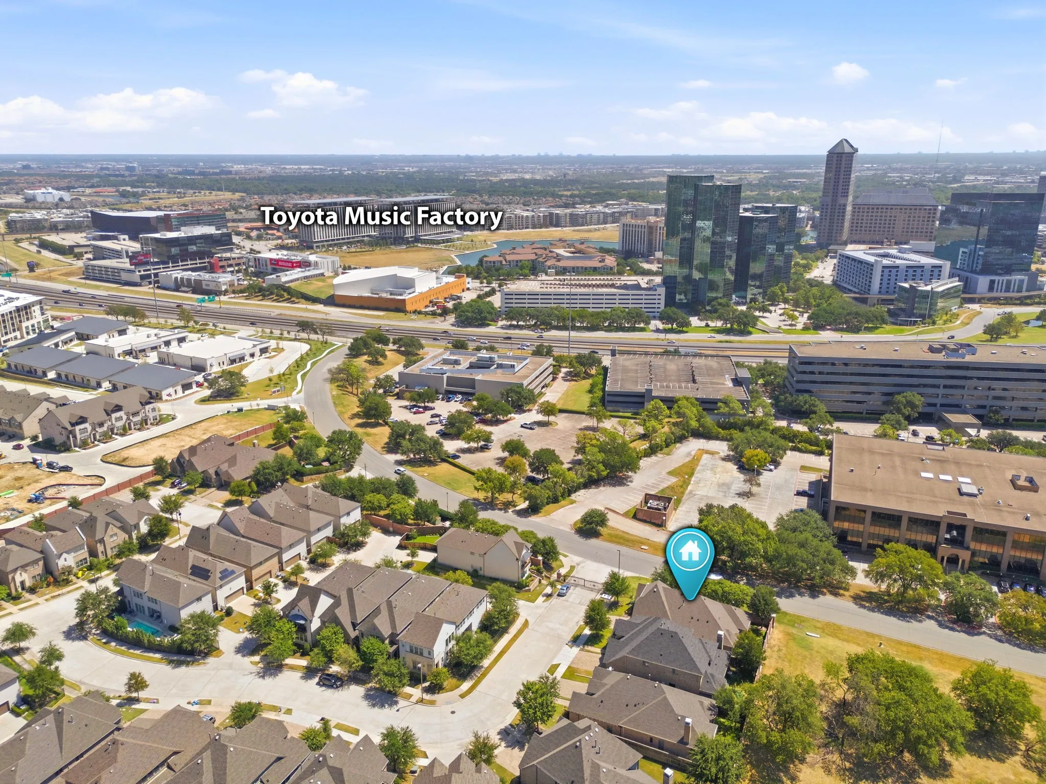 Single Family Residence For Sale in Dallas County , 4721 Harlow Bend Drive, Irving, Texas 75038, 3 Bedroom, 2 Bathroom, 2 Garage spaces, 2,096 Sqft, built in 2017, mls#21339907, Real Estate Agent in Irving, Homes For Sale in Dallas county, Homes For Sale in Irving, Realtor in Irving Texas, Real Estate Brokerage Independent Realty Texas, Luminita Cordes Realtor