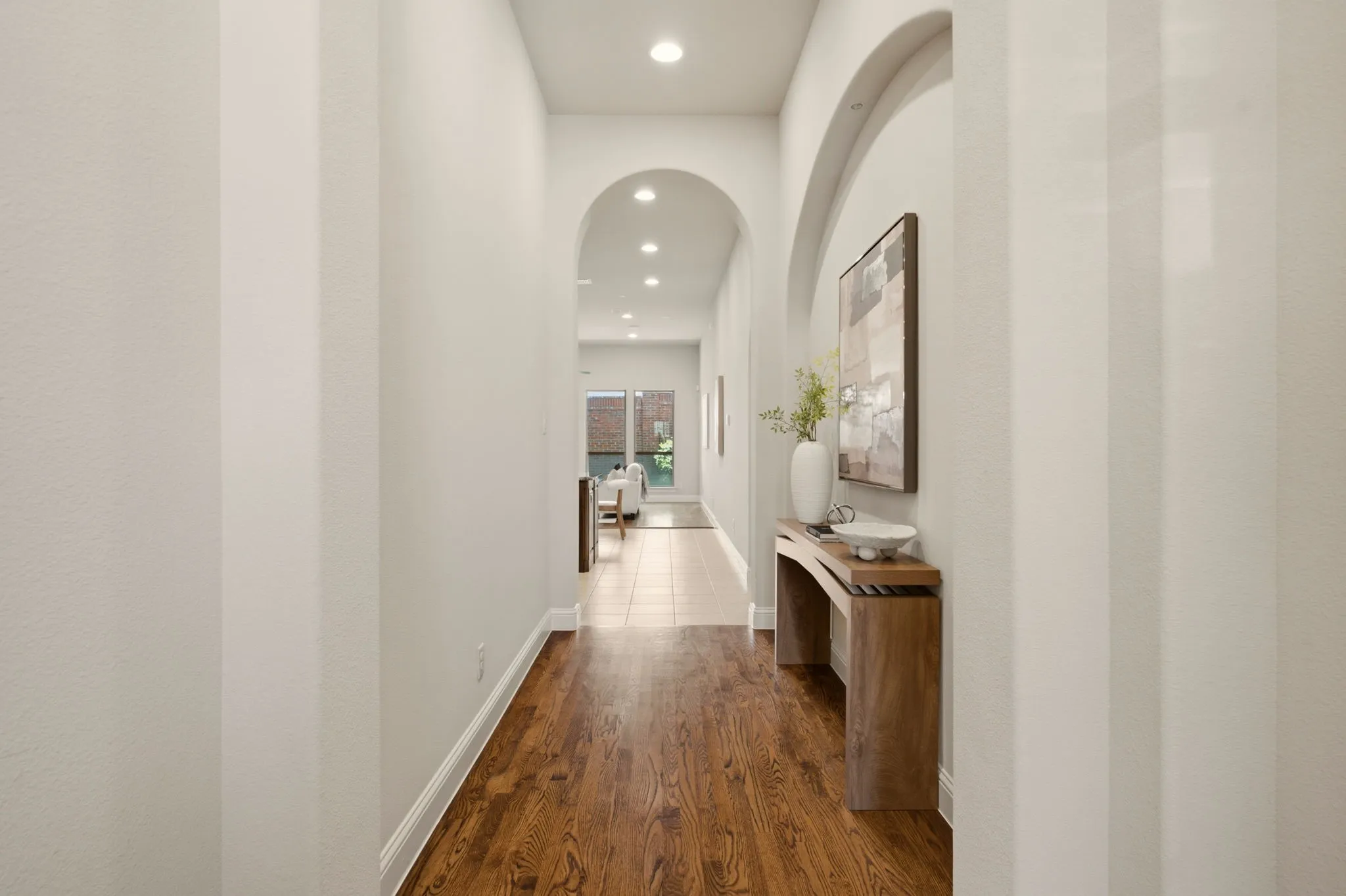 Single Family Residence For Sale in Dallas County , 4721 Harlow Bend Drive, Irving, Texas 75038, 3 Bedroom, 2 Bathroom, 2 Garage spaces, 2,096 Sqft, built in 2017, mls#21339907, Real Estate Agent in Irving, Homes For Sale in Dallas county, Homes For Sale in Irving, Realtor in Irving Texas, Real Estate Brokerage Independent Realty Texas, Luminita Cordes Realtor