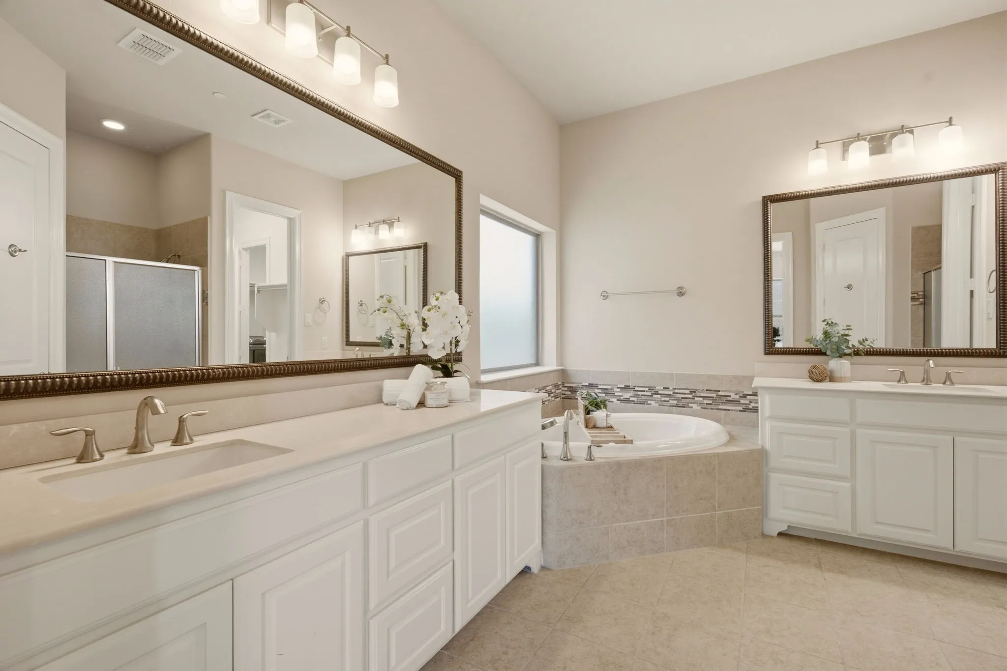 Single Family Residence For Sale in Dallas County , 4721 Harlow Bend Drive, Irving, Texas 75038, 3 Bedroom, 2 Bathroom, 2 Garage spaces, 2,096 Sqft, built in 2017, mls#21339907, Real Estate Agent in Irving, Homes For Sale in Dallas county, Homes For Sale in Irving, Realtor in Irving Texas, Real Estate Brokerage Independent Realty Texas, Luminita Cordes Realtor