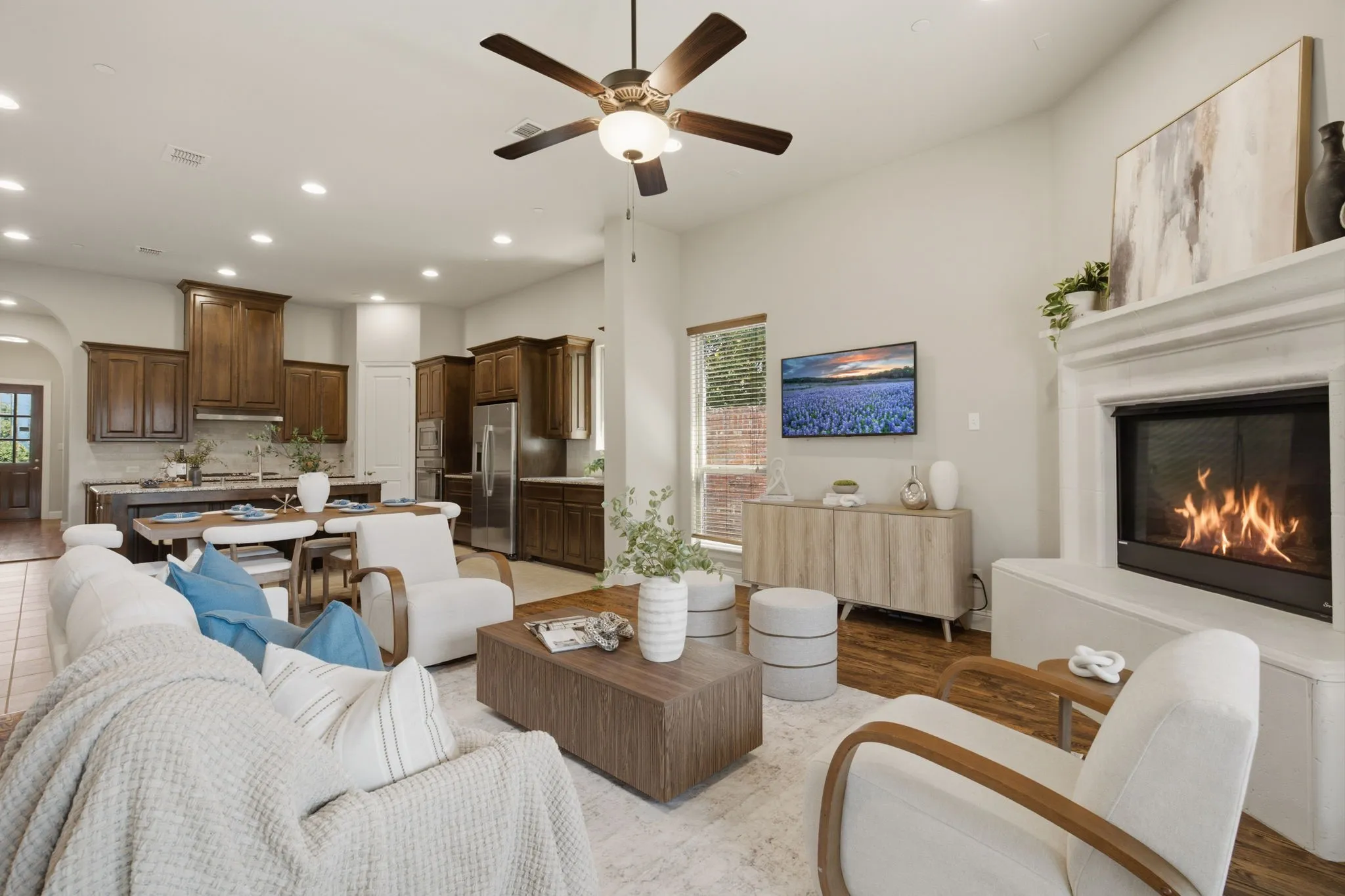 Single Family Residence For Sale in Dallas County , 4721 Harlow Bend Drive, Irving, Texas 75038, 3 Bedroom, 2 Bathroom, 2 Garage spaces, 2,096 Sqft, built in 2017, mls#21339907, Real Estate Agent in Irving, Homes For Sale in Dallas county, Homes For Sale in Irving, Realtor in Irving Texas, Real Estate Brokerage Independent Realty Texas, Luminita Cordes Realtor