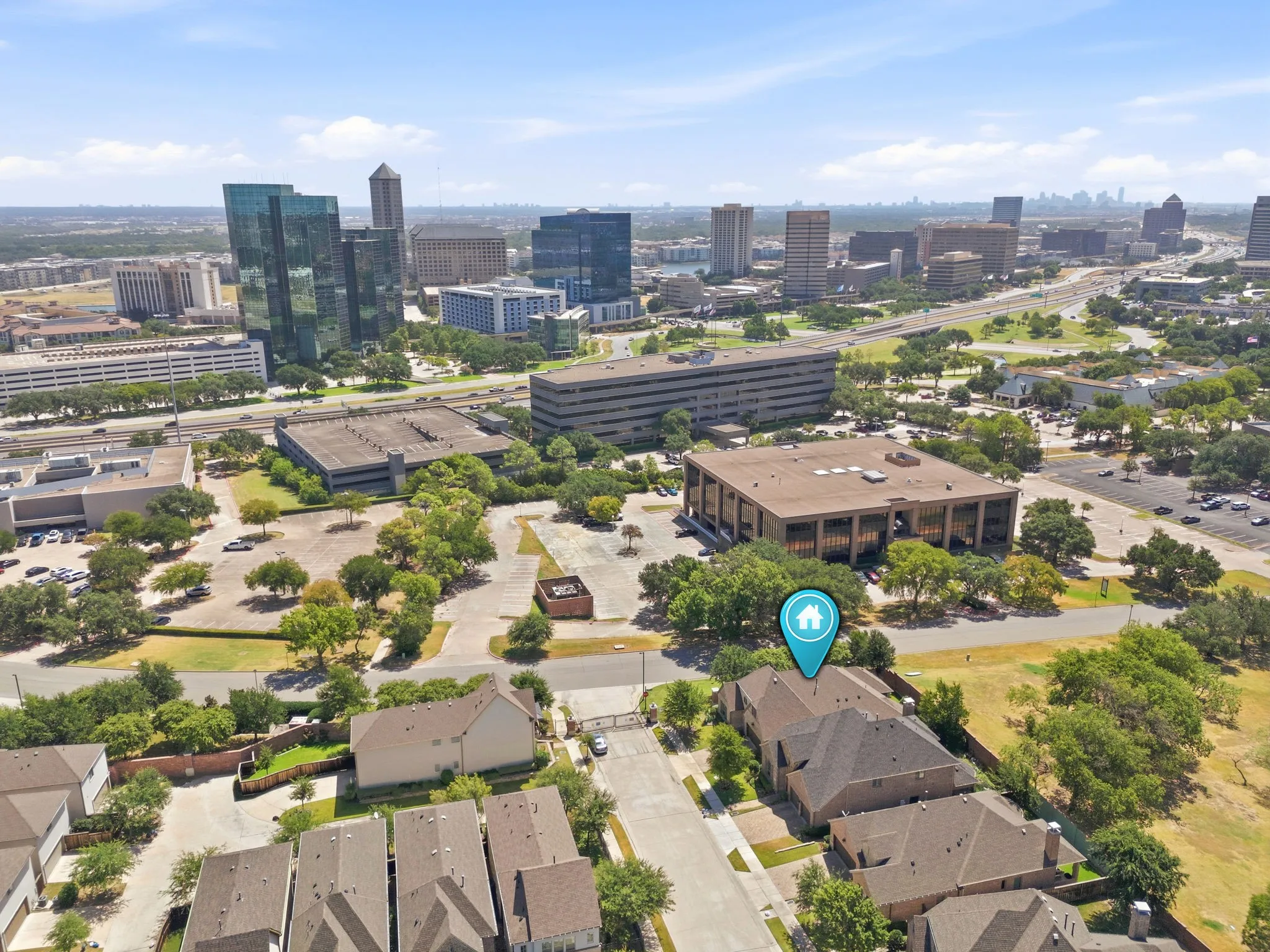 Single Family Residence For Sale in Dallas County , 4721 Harlow Bend Drive, Irving, Texas 75038, 3 Bedroom, 2 Bathroom, 2 Garage spaces, 2,096 Sqft, built in 2017, mls#21339907, Real Estate Agent in Irving, Homes For Sale in Dallas county, Homes For Sale in Irving, Realtor in Irving Texas, Real Estate Brokerage Independent Realty Texas, Luminita Cordes Realtor