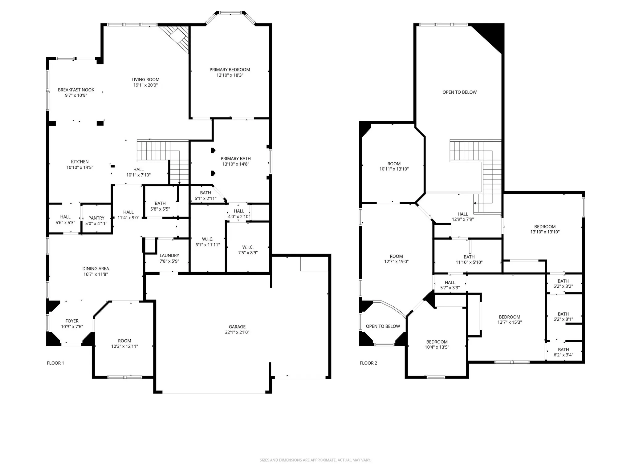 Single Family Residence For Sale in Tarrant County , 10105 Renwick Cove, Fort Worth, Texas 76244, 4 Bedroom, 4 Bathroom, 3 Garage spaces, 3,572 Sqft, built in 2006, mls#21360490, Real Estate Agent in Fort Worth, Homes For Sale in Tarrant county, Homes For Sale in Fort Worth, Realtor in Fort Worth Texas, Real Estate Brokerage Independent Realty Texas, Luminita Cordes Realtor