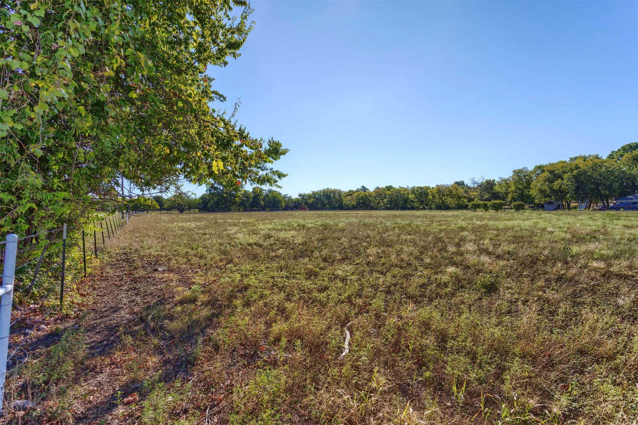 Unimproved Land For Sale in Collin County , 7699 Meadow Hill Drive, Frisco, Texas 75033, 0, 0, Garage spaces, 0 Sqft, built in 0, Price $3,900,000, mls#21358705, Real Estate Agent in Frisco, Homes For Sale in Collin county, Homes For Sale in Frisco, Realtor in Frisco Texas, Real Estate Brokerage Independent Realty Texas, Luminita Cordes Realtor