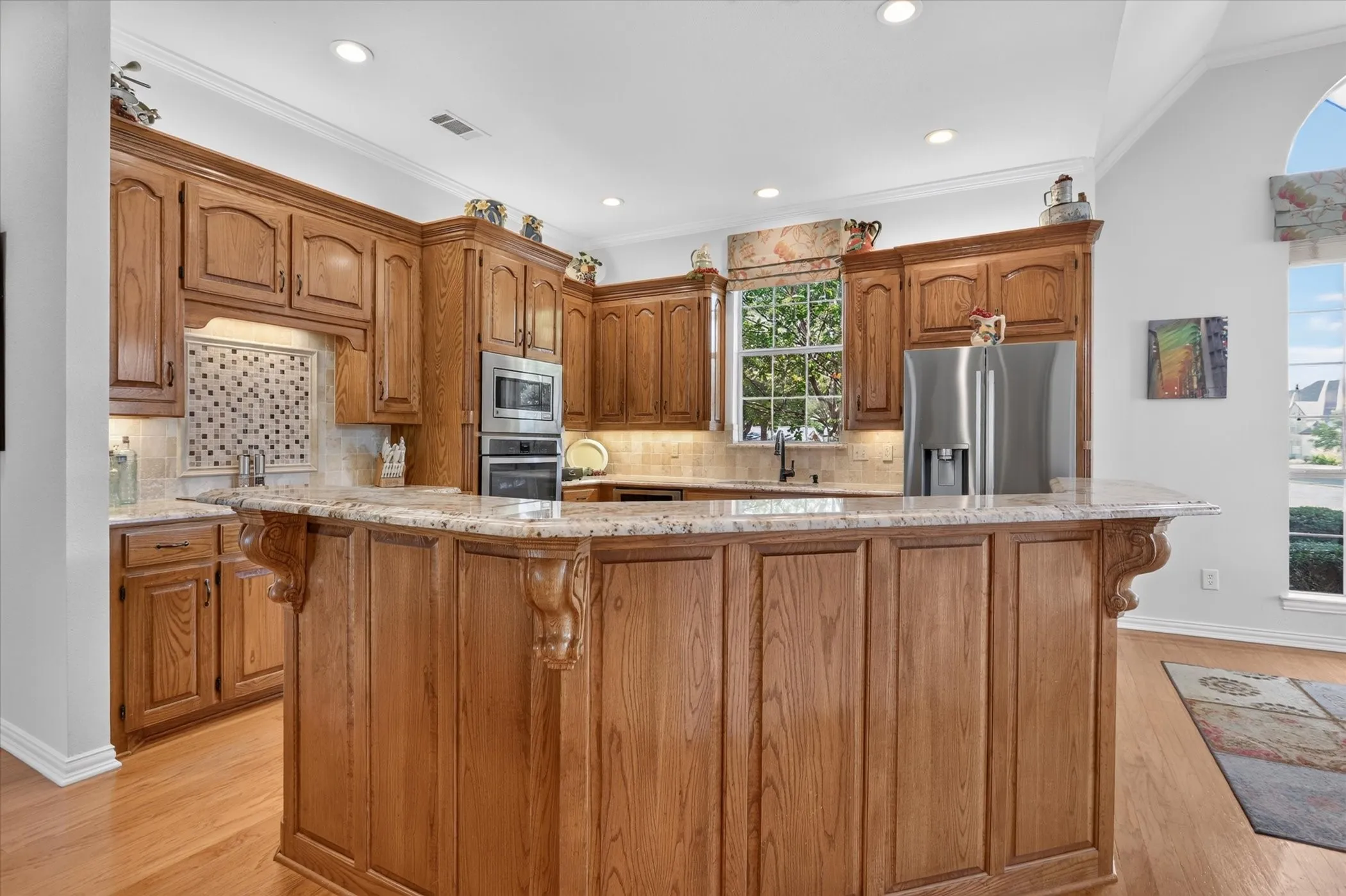 Single Family Residence For Sale in Tarrant County , 1508 Stanton Court, Keller, Texas 76248, 4 Bedroom, 4 Bathroom, 4 Garage spaces, 3,795 Sqft, built in 1993, mls#21360242, Real Estate Agent in Keller, Homes For Sale in Tarrant county, Homes For Sale in Keller, Realtor in Keller Texas, Real Estate Brokerage Independent Realty Texas, Luminita Cordes Realtor