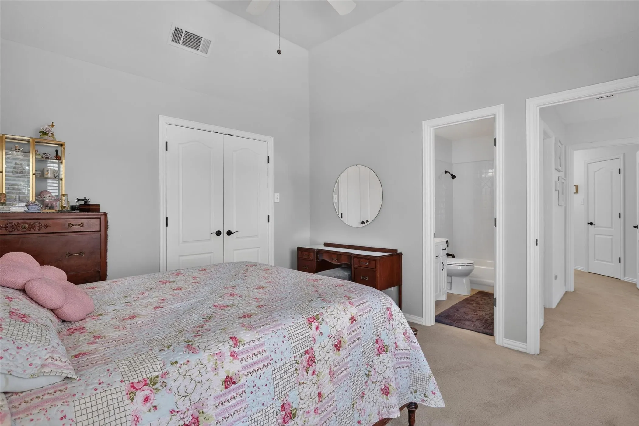 Single Family Residence For Sale in Tarrant County , 1508 Stanton Court, Keller, Texas 76248, 4 Bedroom, 4 Bathroom, 4 Garage spaces, 3,795 Sqft, built in 1993, mls#21360242, Real Estate Agent in Keller, Homes For Sale in Tarrant county, Homes For Sale in Keller, Realtor in Keller Texas, Real Estate Brokerage Independent Realty Texas, Luminita Cordes Realtor