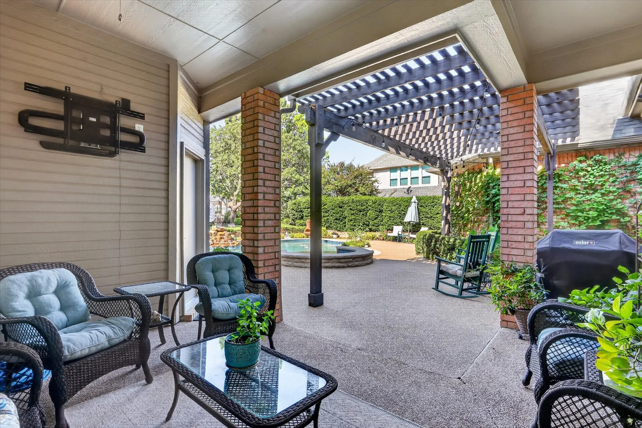 Single Family Residence For Sale in Tarrant County , 1508 Stanton Court, Keller, Texas 76248, 4 Bedroom, 4 Bathroom, 4 Garage spaces, 3,795 Sqft, built in 1993, mls#21360242, Real Estate Agent in Keller, Homes For Sale in Tarrant county, Homes For Sale in Keller, Realtor in Keller Texas, Real Estate Brokerage Independent Realty Texas, Luminita Cordes Realtor