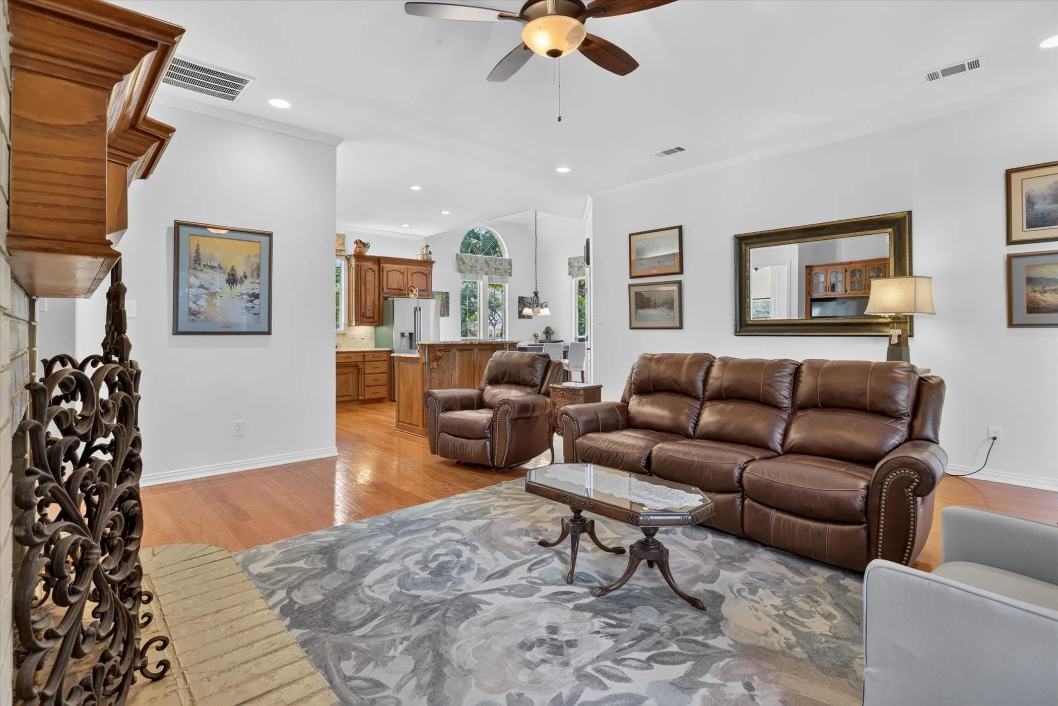 Single Family Residence For Sale in Tarrant County , 1508 Stanton Court, Keller, Texas 76248, 4 Bedroom, 4 Bathroom, 4 Garage spaces, 3,795 Sqft, built in 1993, mls#21360242, Real Estate Agent in Keller, Homes For Sale in Tarrant county, Homes For Sale in Keller, Realtor in Keller Texas, Real Estate Brokerage Independent Realty Texas, Luminita Cordes Realtor
