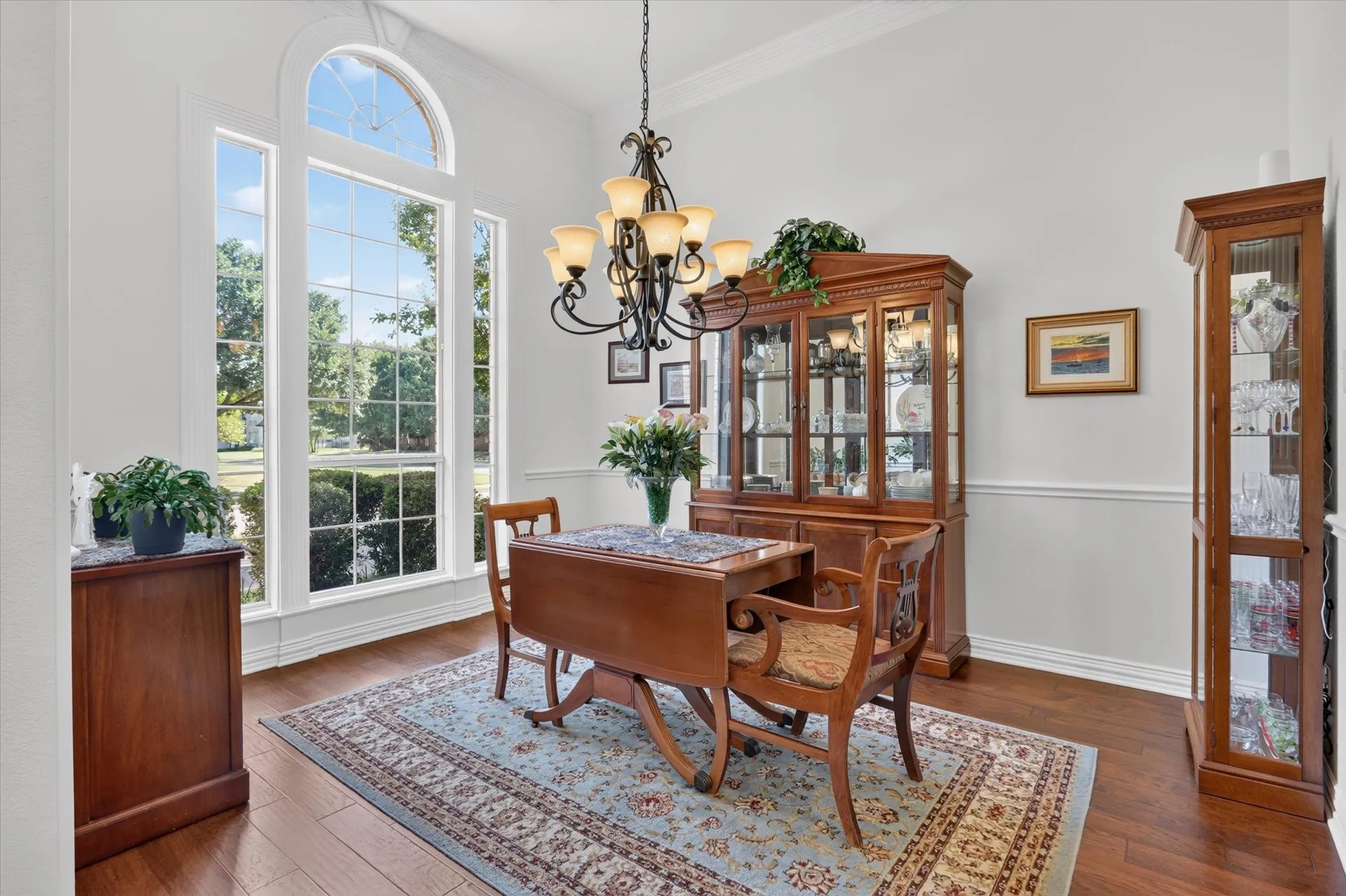 Single Family Residence For Sale in Tarrant County , 1508 Stanton Court, Keller, Texas 76248, 4 Bedroom, 4 Bathroom, 4 Garage spaces, 3,795 Sqft, built in 1993, mls#21360242, Real Estate Agent in Keller, Homes For Sale in Tarrant county, Homes For Sale in Keller, Realtor in Keller Texas, Real Estate Brokerage Independent Realty Texas, Luminita Cordes Realtor