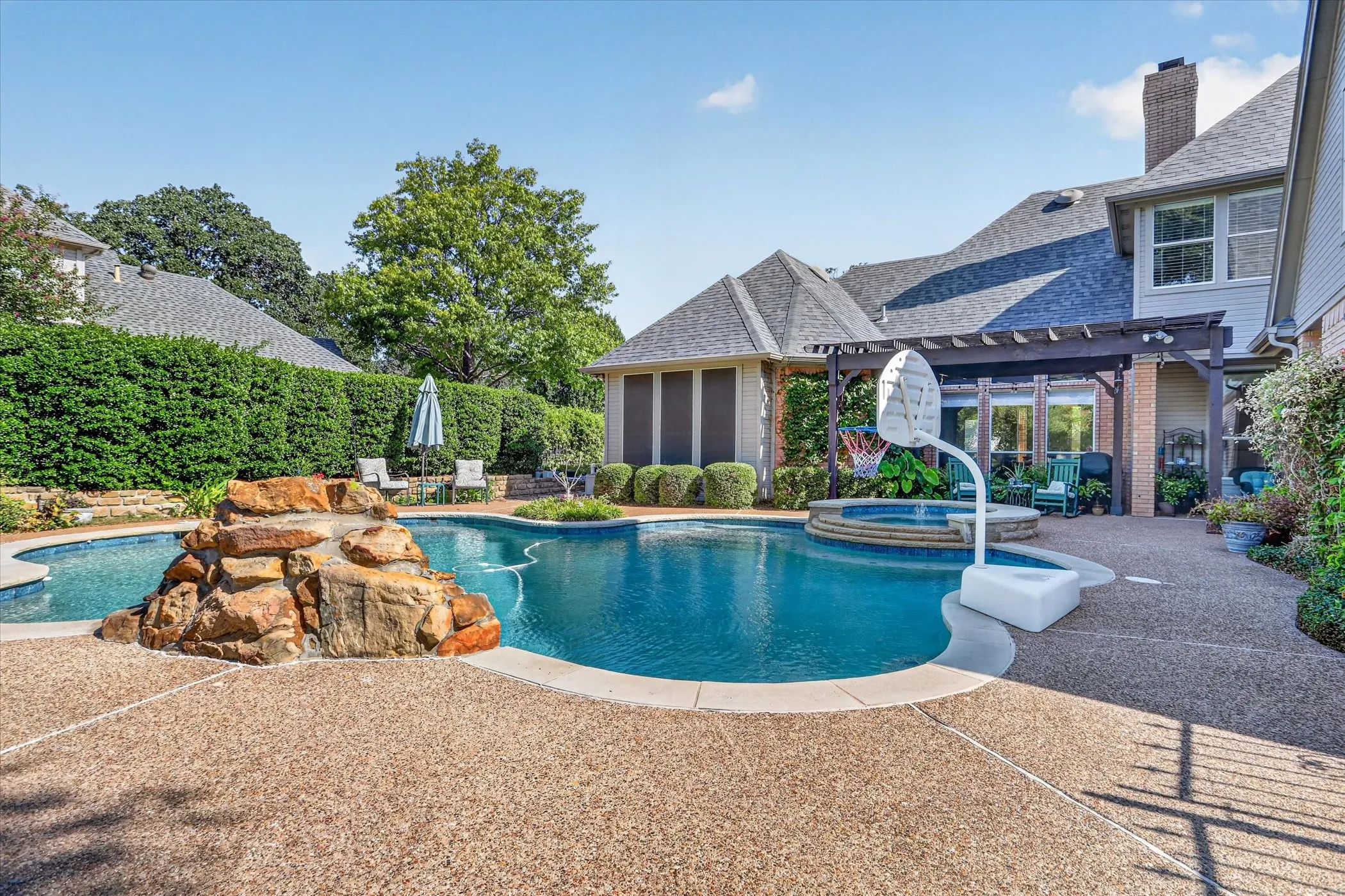 Single Family Residence For Sale in Tarrant County , 1508 Stanton Court, Keller, Texas 76248, 4 Bedroom, 4 Bathroom, 4 Garage spaces, 3,795 Sqft, built in 1993, mls#21360242, Real Estate Agent in Keller, Homes For Sale in Tarrant county, Homes For Sale in Keller, Realtor in Keller Texas, Real Estate Brokerage Independent Realty Texas, Luminita Cordes Realtor