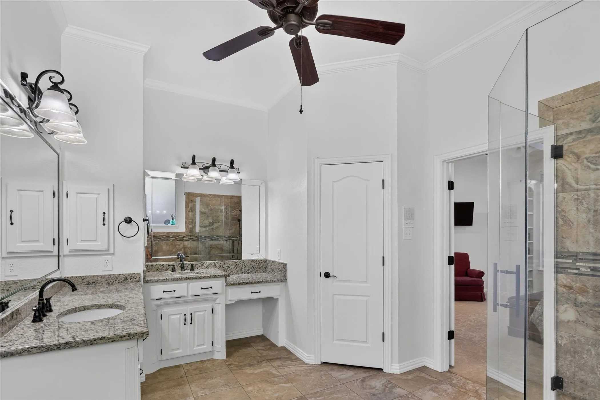 Single Family Residence For Sale in Tarrant County , 1508 Stanton Court, Keller, Texas 76248, 4 Bedroom, 4 Bathroom, 4 Garage spaces, 3,795 Sqft, built in 1993, mls#21360242, Real Estate Agent in Keller, Homes For Sale in Tarrant county, Homes For Sale in Keller, Realtor in Keller Texas, Real Estate Brokerage Independent Realty Texas, Luminita Cordes Realtor