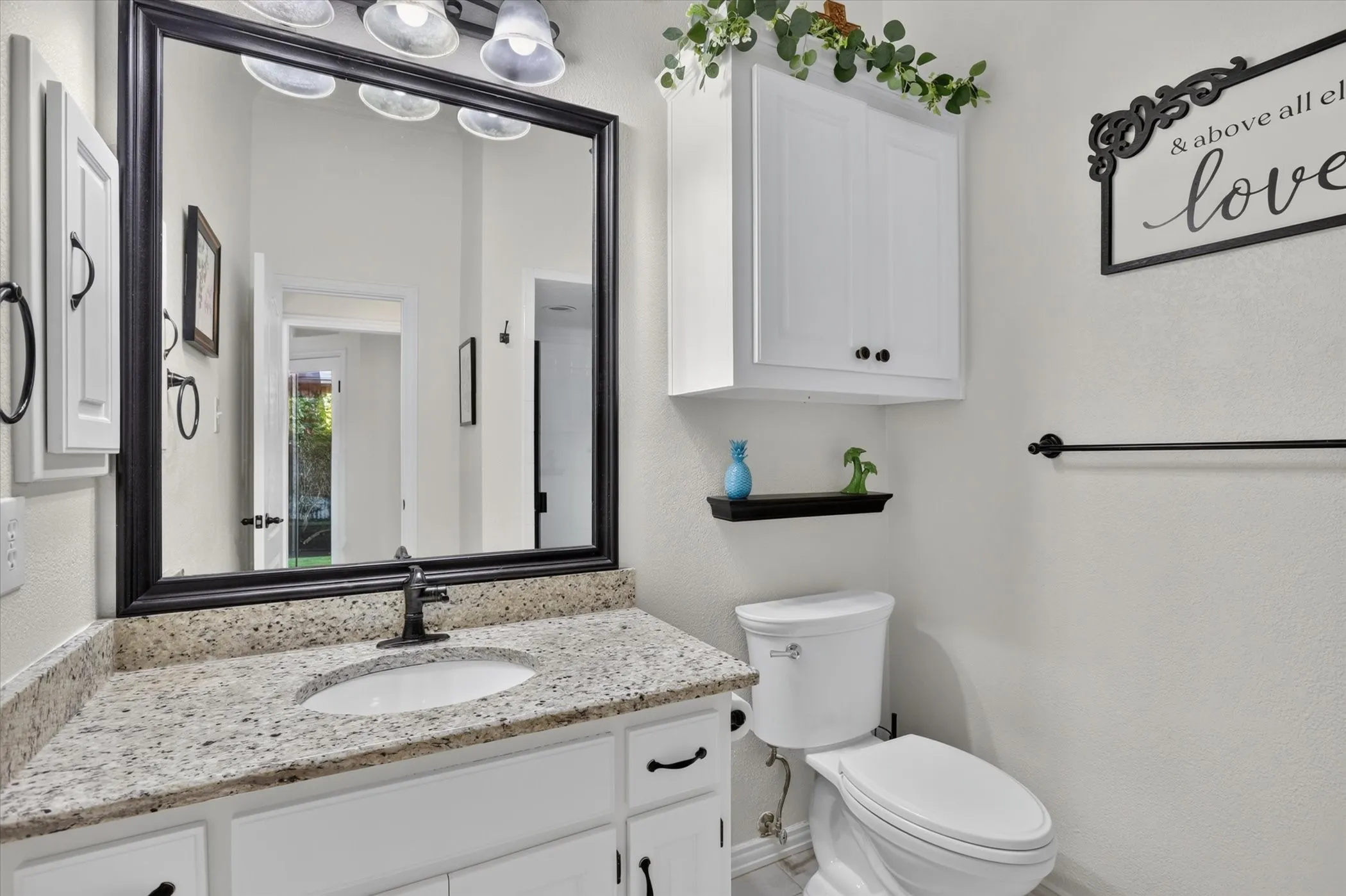 Single Family Residence For Sale in Tarrant County , 1508 Stanton Court, Keller, Texas 76248, 4 Bedroom, 4 Bathroom, 4 Garage spaces, 3,795 Sqft, built in 1993, mls#21360242, Real Estate Agent in Keller, Homes For Sale in Tarrant county, Homes For Sale in Keller, Realtor in Keller Texas, Real Estate Brokerage Independent Realty Texas, Luminita Cordes Realtor