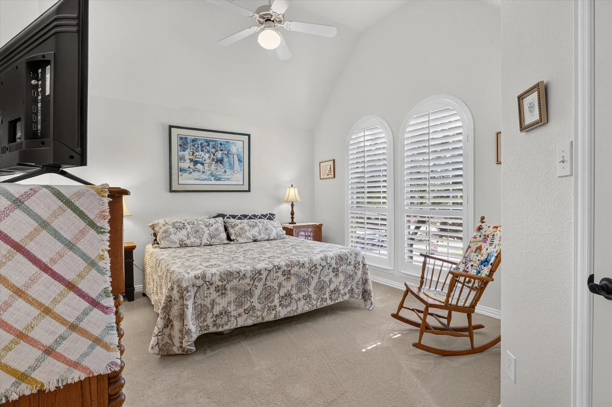 Single Family Residence For Sale in Tarrant County , 1508 Stanton Court, Keller, Texas 76248, 4 Bedroom, 4 Bathroom, 4 Garage spaces, 3,795 Sqft, built in 1993, mls#21360242, Real Estate Agent in Keller, Homes For Sale in Tarrant county, Homes For Sale in Keller, Realtor in Keller Texas, Real Estate Brokerage Independent Realty Texas, Luminita Cordes Realtor