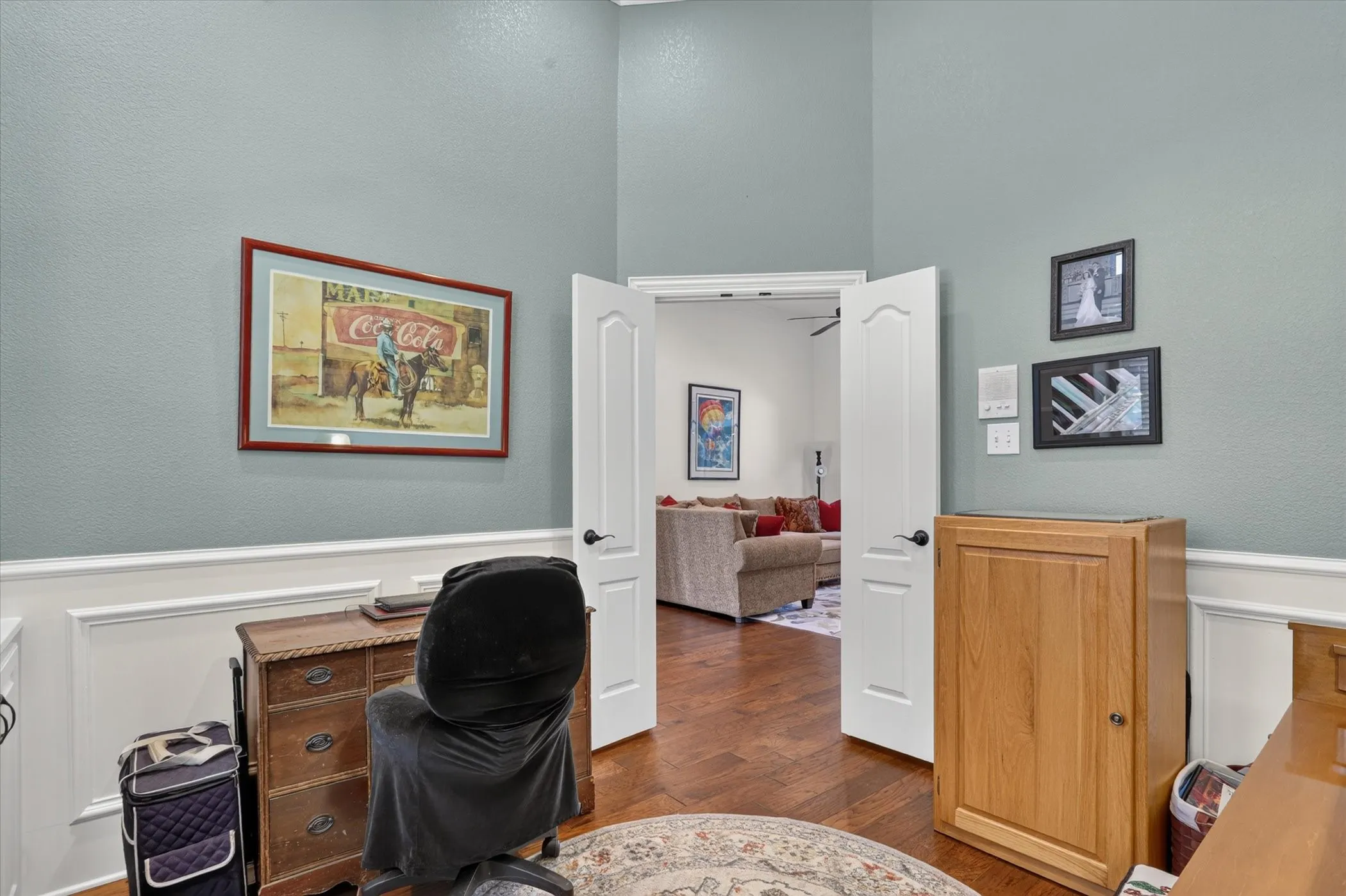 Single Family Residence For Sale in Tarrant County , 1508 Stanton Court, Keller, Texas 76248, 4 Bedroom, 4 Bathroom, 4 Garage spaces, 3,795 Sqft, built in 1993, mls#21360242, Real Estate Agent in Keller, Homes For Sale in Tarrant county, Homes For Sale in Keller, Realtor in Keller Texas, Real Estate Brokerage Independent Realty Texas, Luminita Cordes Realtor