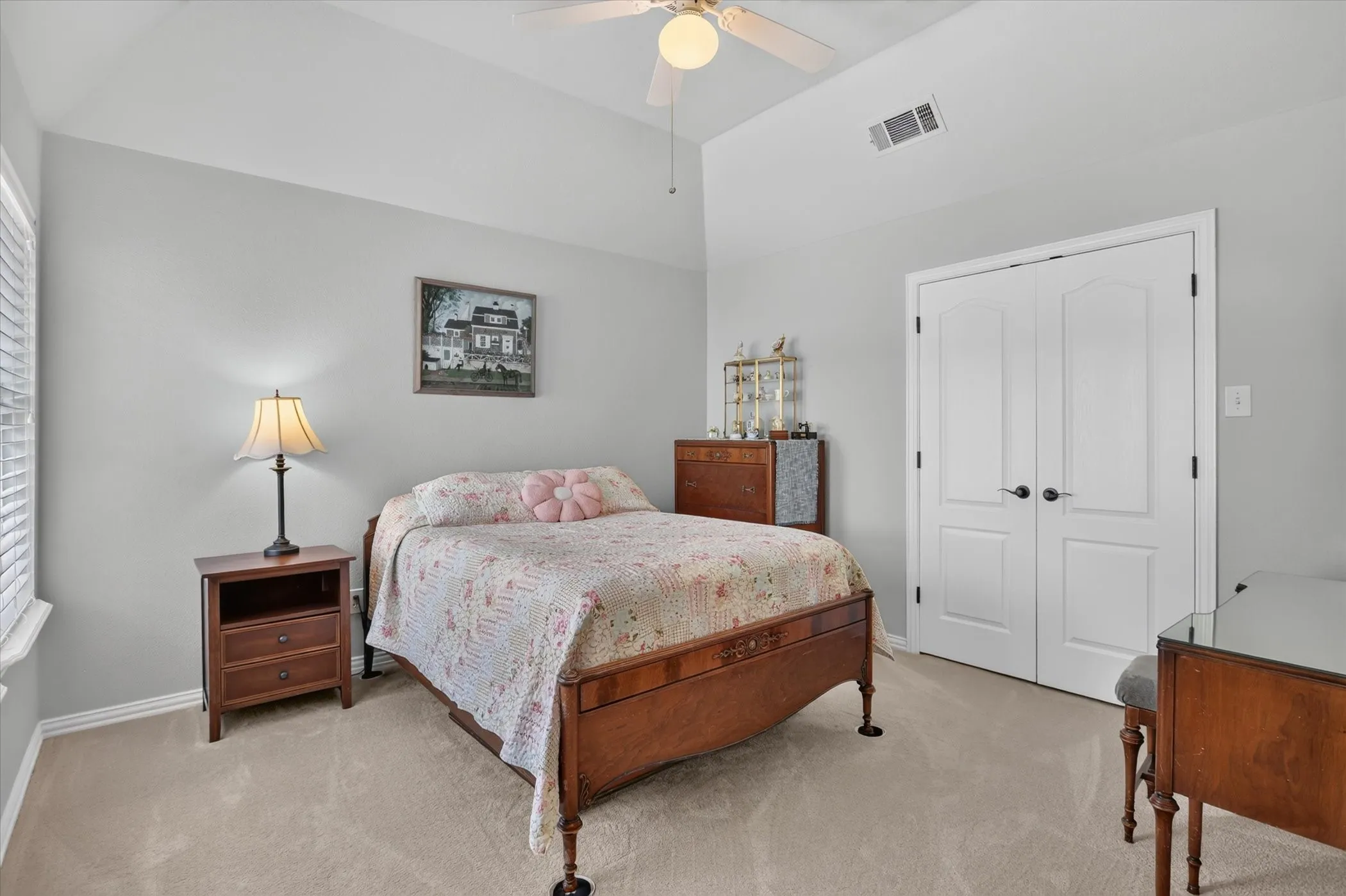 Single Family Residence For Sale in Tarrant County , 1508 Stanton Court, Keller, Texas 76248, 4 Bedroom, 4 Bathroom, 4 Garage spaces, 3,795 Sqft, built in 1993, mls#21360242, Real Estate Agent in Keller, Homes For Sale in Tarrant county, Homes For Sale in Keller, Realtor in Keller Texas, Real Estate Brokerage Independent Realty Texas, Luminita Cordes Realtor