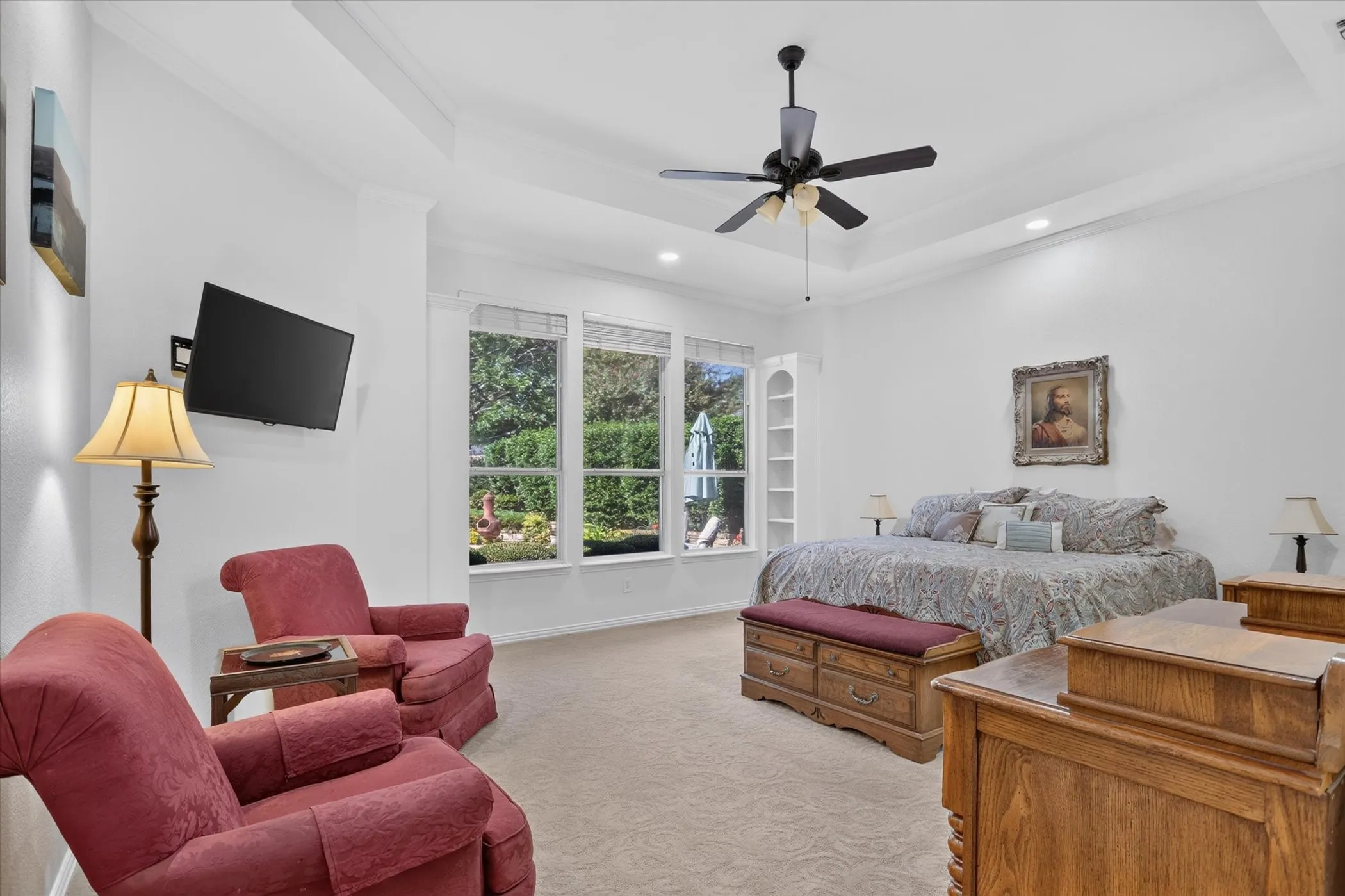 Single Family Residence For Sale in Tarrant County , 1508 Stanton Court, Keller, Texas 76248, 4 Bedroom, 4 Bathroom, 4 Garage spaces, 3,795 Sqft, built in 1993, mls#21360242, Real Estate Agent in Keller, Homes For Sale in Tarrant county, Homes For Sale in Keller, Realtor in Keller Texas, Real Estate Brokerage Independent Realty Texas, Luminita Cordes Realtor