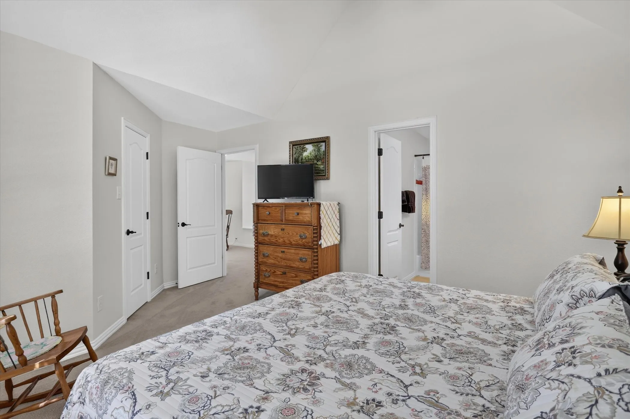 Single Family Residence For Sale in Tarrant County , 1508 Stanton Court, Keller, Texas 76248, 4 Bedroom, 4 Bathroom, 4 Garage spaces, 3,795 Sqft, built in 1993, mls#21360242, Real Estate Agent in Keller, Homes For Sale in Tarrant county, Homes For Sale in Keller, Realtor in Keller Texas, Real Estate Brokerage Independent Realty Texas, Luminita Cordes Realtor