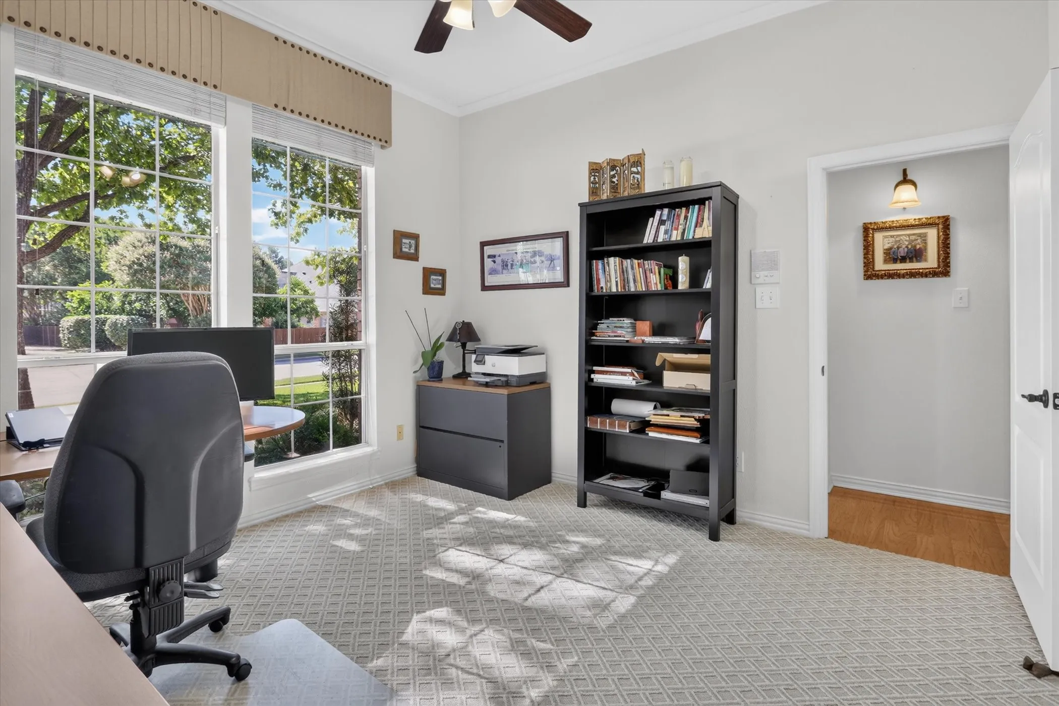 Single Family Residence For Sale in Tarrant County , 1508 Stanton Court, Keller, Texas 76248, 4 Bedroom, 4 Bathroom, 4 Garage spaces, 3,795 Sqft, built in 1993, mls#21360242, Real Estate Agent in Keller, Homes For Sale in Tarrant county, Homes For Sale in Keller, Realtor in Keller Texas, Real Estate Brokerage Independent Realty Texas, Luminita Cordes Realtor
