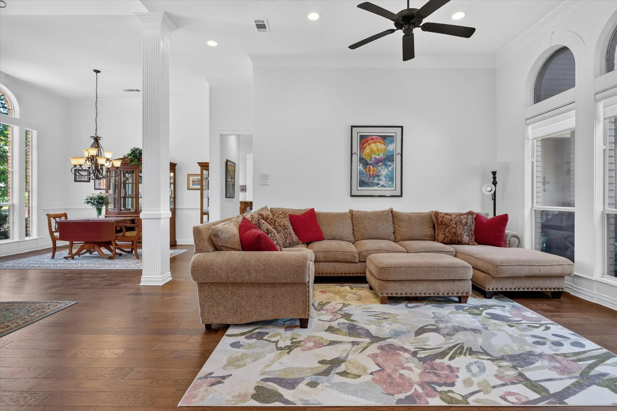 Single Family Residence For Sale in Tarrant County , 1508 Stanton Court, Keller, Texas 76248, 4 Bedroom, 4 Bathroom, 4 Garage spaces, 3,795 Sqft, built in 1993, mls#21360242, Real Estate Agent in Keller, Homes For Sale in Tarrant county, Homes For Sale in Keller, Realtor in Keller Texas, Real Estate Brokerage Independent Realty Texas, Luminita Cordes Realtor
