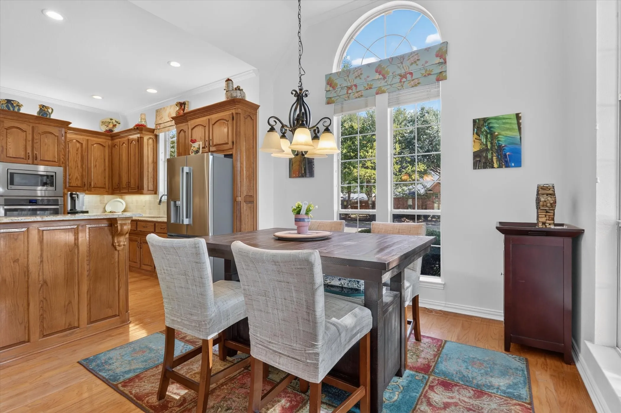 Single Family Residence For Sale in Tarrant County , 1508 Stanton Court, Keller, Texas 76248, 4 Bedroom, 4 Bathroom, 4 Garage spaces, 3,795 Sqft, built in 1993, mls#21360242, Real Estate Agent in Keller, Homes For Sale in Tarrant county, Homes For Sale in Keller, Realtor in Keller Texas, Real Estate Brokerage Independent Realty Texas, Luminita Cordes Realtor