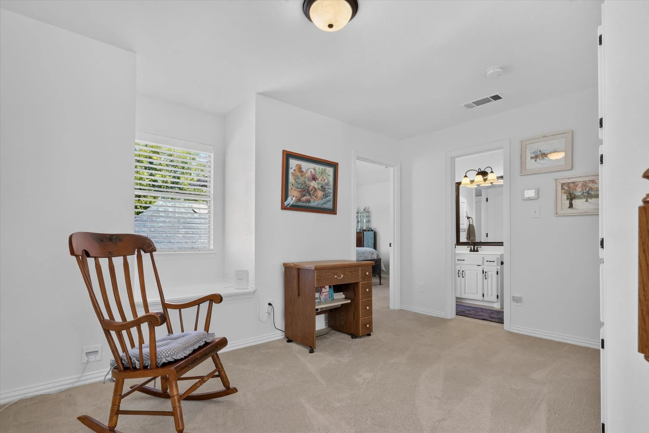 Single Family Residence For Sale in Tarrant County , 1508 Stanton Court, Keller, Texas 76248, 4 Bedroom, 4 Bathroom, 4 Garage spaces, 3,795 Sqft, built in 1993, mls#21360242, Real Estate Agent in Keller, Homes For Sale in Tarrant county, Homes For Sale in Keller, Realtor in Keller Texas, Real Estate Brokerage Independent Realty Texas, Luminita Cordes Realtor