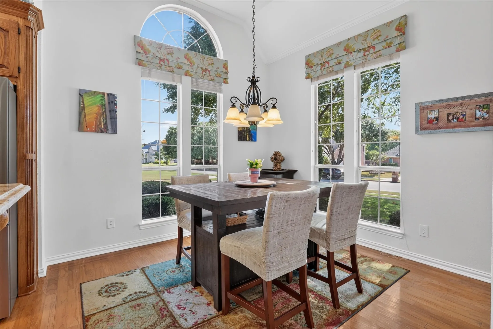 Single Family Residence For Sale in Tarrant County , 1508 Stanton Court, Keller, Texas 76248, 4 Bedroom, 4 Bathroom, 4 Garage spaces, 3,795 Sqft, built in 1993, mls#21360242, Real Estate Agent in Keller, Homes For Sale in Tarrant county, Homes For Sale in Keller, Realtor in Keller Texas, Real Estate Brokerage Independent Realty Texas, Luminita Cordes Realtor