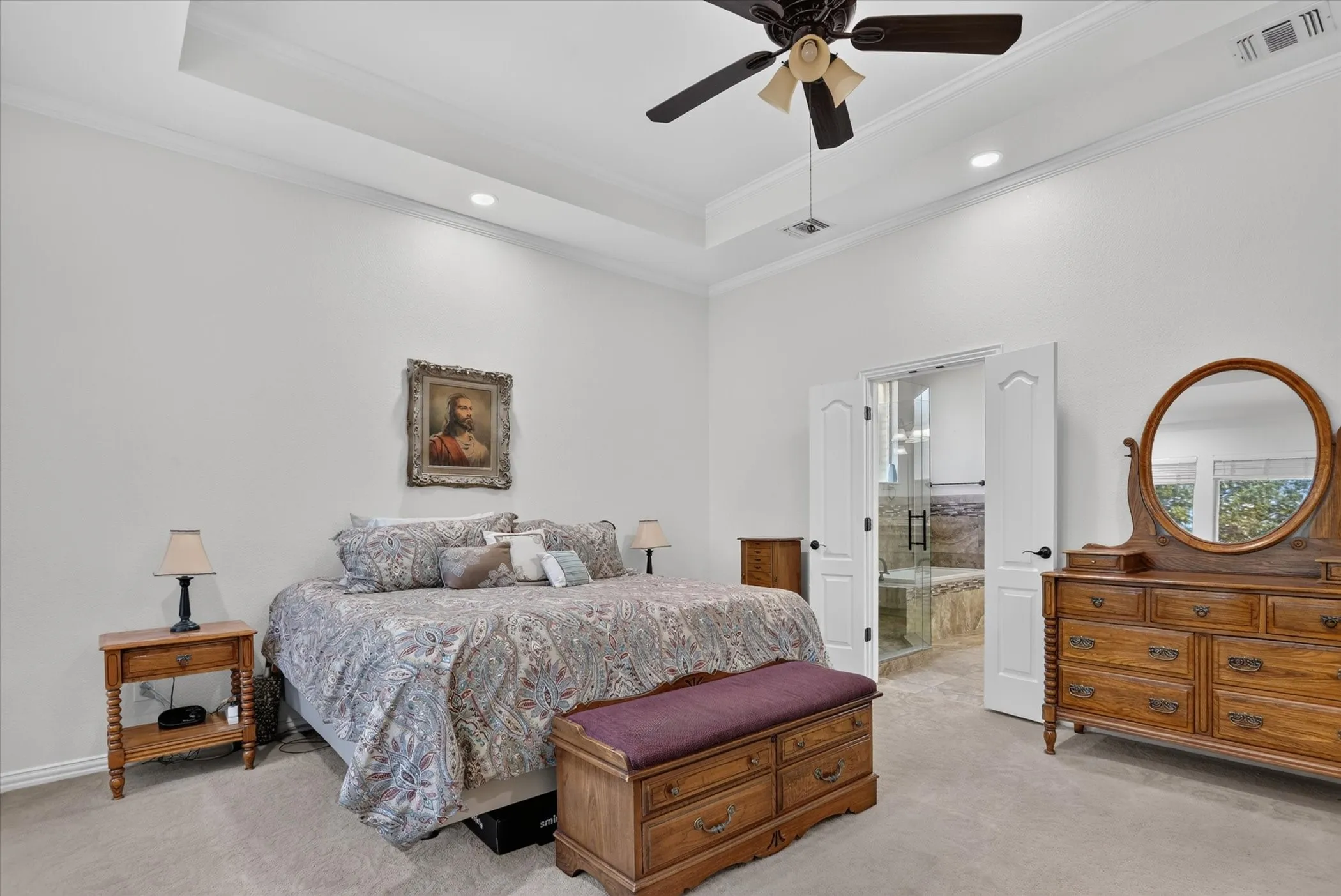 Single Family Residence For Sale in Tarrant County , 1508 Stanton Court, Keller, Texas 76248, 4 Bedroom, 4 Bathroom, 4 Garage spaces, 3,795 Sqft, built in 1993, mls#21360242, Real Estate Agent in Keller, Homes For Sale in Tarrant county, Homes For Sale in Keller, Realtor in Keller Texas, Real Estate Brokerage Independent Realty Texas, Luminita Cordes Realtor