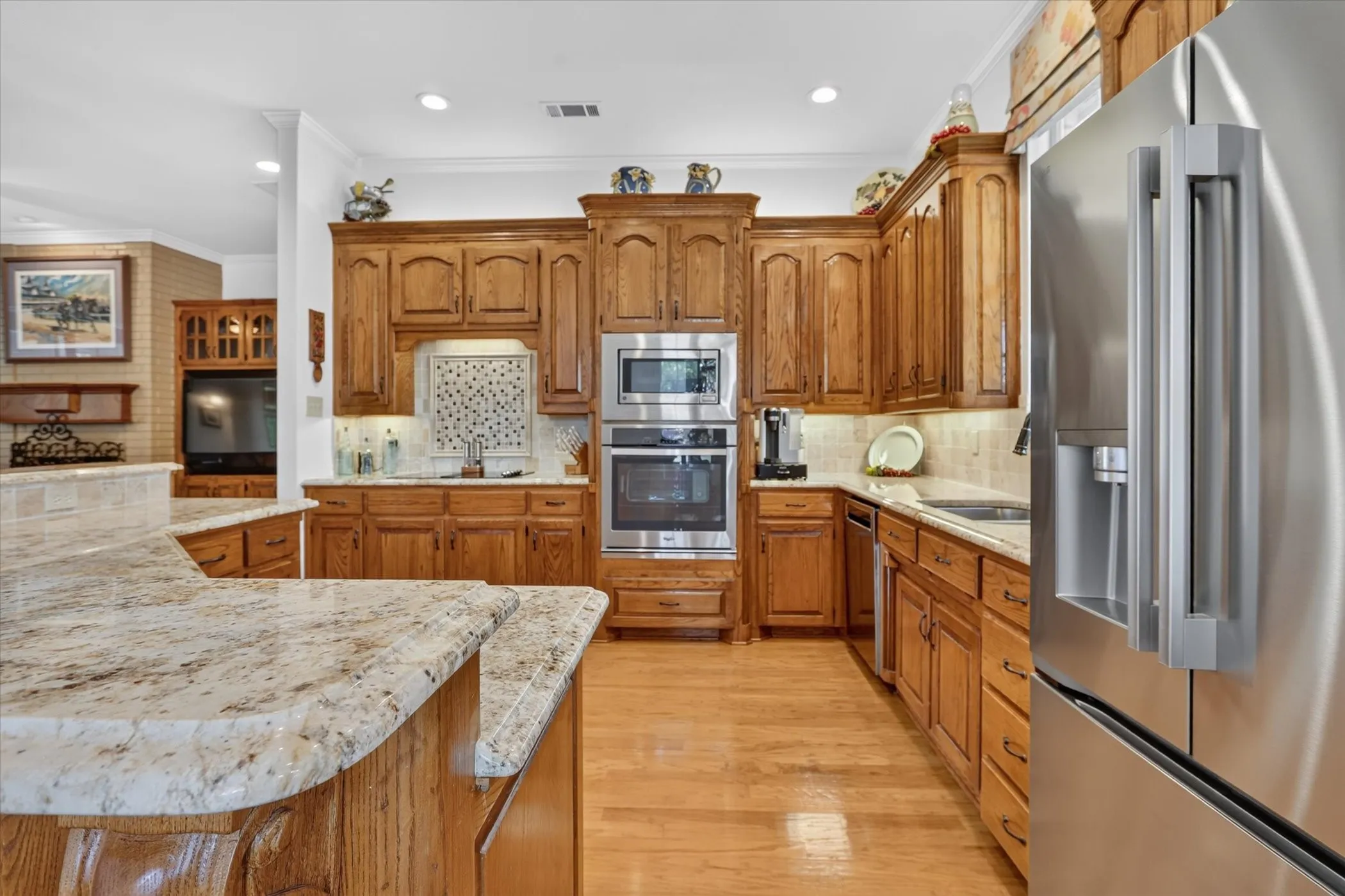 Single Family Residence For Sale in Tarrant County , 1508 Stanton Court, Keller, Texas 76248, 4 Bedroom, 4 Bathroom, 4 Garage spaces, 3,795 Sqft, built in 1993, mls#21360242, Real Estate Agent in Keller, Homes For Sale in Tarrant county, Homes For Sale in Keller, Realtor in Keller Texas, Real Estate Brokerage Independent Realty Texas, Luminita Cordes Realtor
