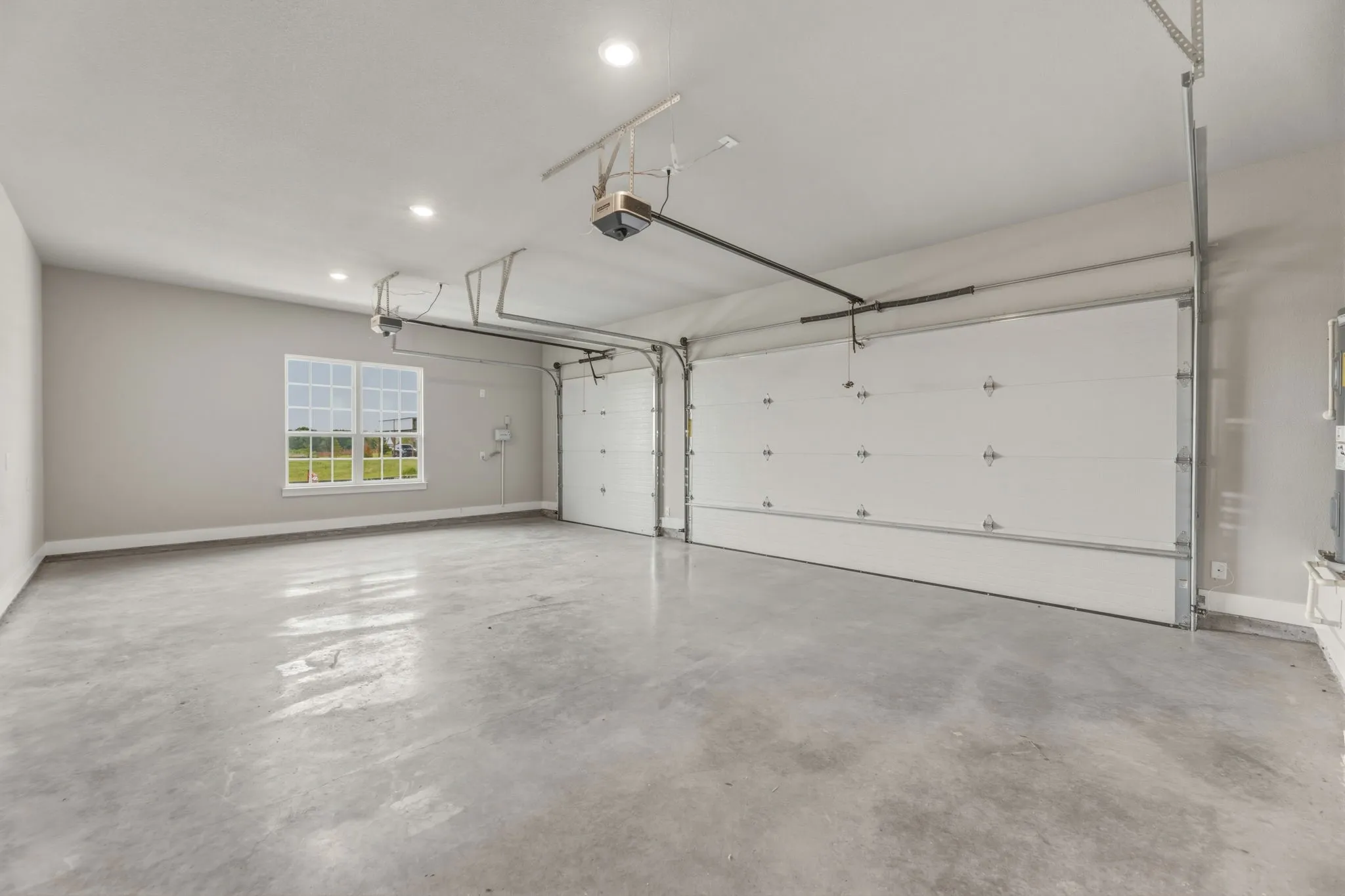 Single Family Residence For Sale in Collin County , 3016 Congress Lane, Anna, Texas 75409, 5 Bedroom, 3 Bathroom, 3 Garage spaces, 3,866 Sqft, built in 2025, mls#21360786, Real Estate Agent in Anna, Homes For Sale in Collin county, Homes For Sale in Anna, Realtor in Anna Texas, Real Estate Brokerage Independent Realty Texas, Luminita Cordes Realtor