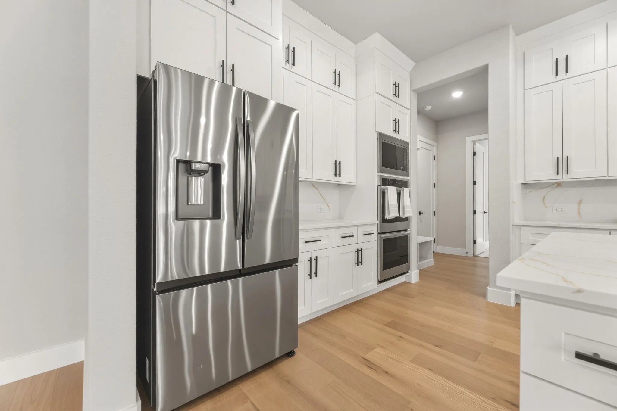Single Family Residence For Sale in Collin County , 3016 Congress Lane, Anna, Texas 75409, 5 Bedroom, 3 Bathroom, 3 Garage spaces, 3,866 Sqft, built in 2025, mls#21360786, Real Estate Agent in Anna, Homes For Sale in Collin county, Homes For Sale in Anna, Realtor in Anna Texas, Real Estate Brokerage Independent Realty Texas, Luminita Cordes Realtor
