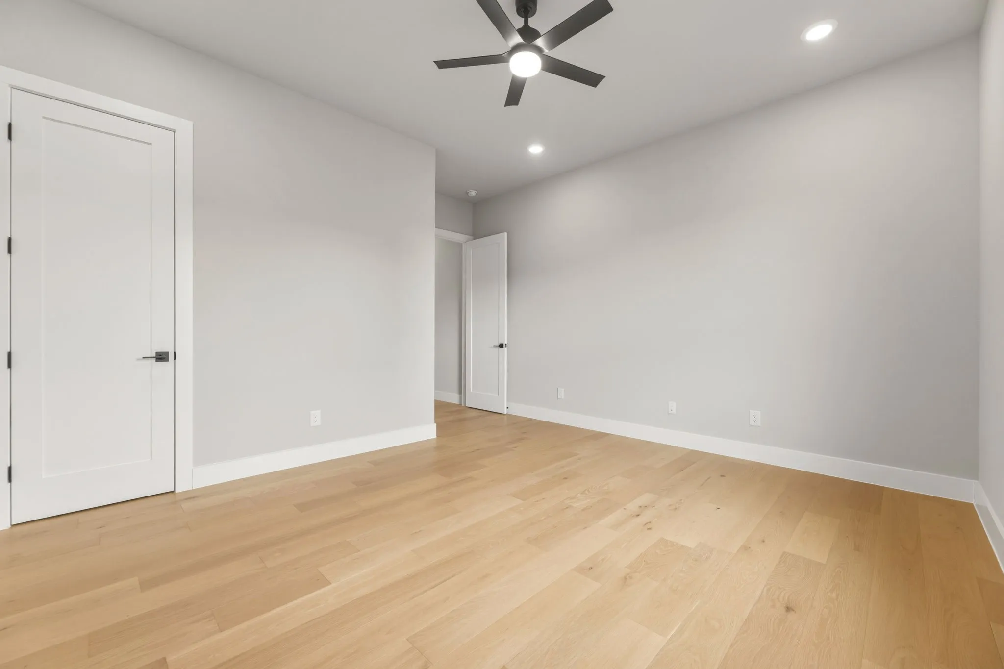 Single Family Residence For Sale in Collin County , 3016 Congress Lane, Anna, Texas 75409, 5 Bedroom, 3 Bathroom, 3 Garage spaces, 3,866 Sqft, built in 2025, mls#21360786, Real Estate Agent in Anna, Homes For Sale in Collin county, Homes For Sale in Anna, Realtor in Anna Texas, Real Estate Brokerage Independent Realty Texas, Luminita Cordes Realtor