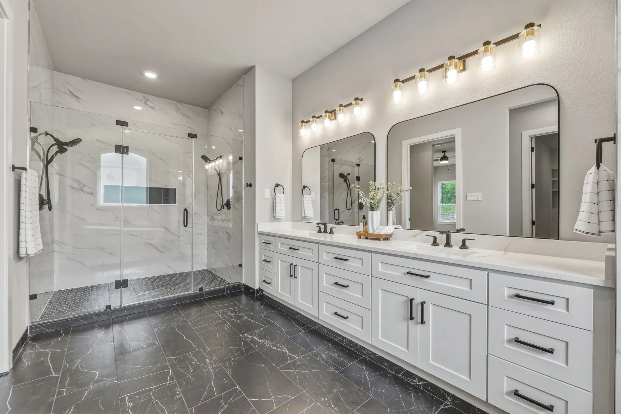 Single Family Residence For Sale in Collin County , 3016 Congress Lane, Anna, Texas 75409, 5 Bedroom, 3 Bathroom, 3 Garage spaces, 3,866 Sqft, built in 2025, mls#21360786, Real Estate Agent in Anna, Homes For Sale in Collin county, Homes For Sale in Anna, Realtor in Anna Texas, Real Estate Brokerage Independent Realty Texas, Luminita Cordes Realtor