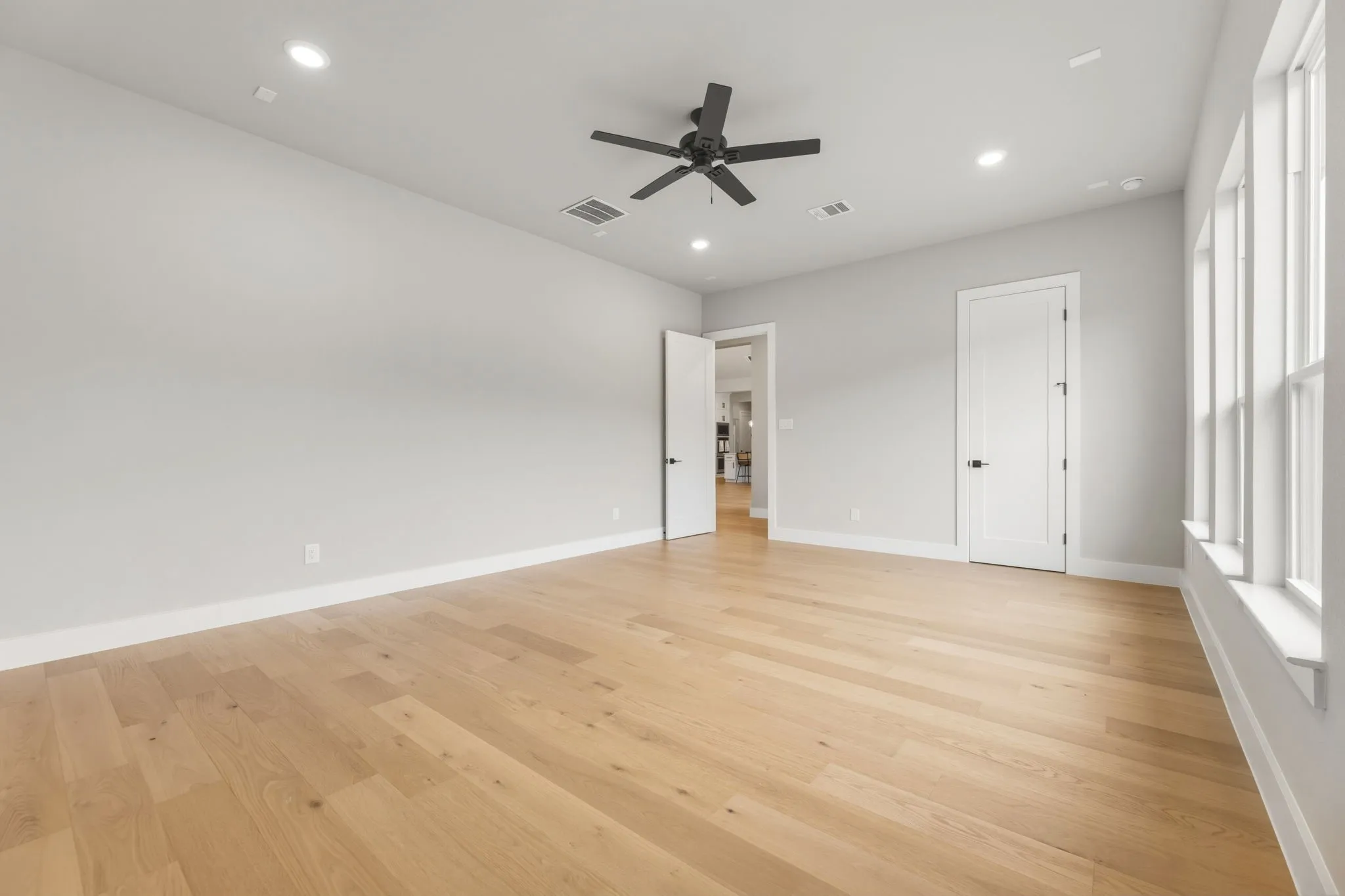 Single Family Residence For Sale in Collin County , 3016 Congress Lane, Anna, Texas 75409, 5 Bedroom, 3 Bathroom, 3 Garage spaces, 3,866 Sqft, built in 2025, mls#21360786, Real Estate Agent in Anna, Homes For Sale in Collin county, Homes For Sale in Anna, Realtor in Anna Texas, Real Estate Brokerage Independent Realty Texas, Luminita Cordes Realtor