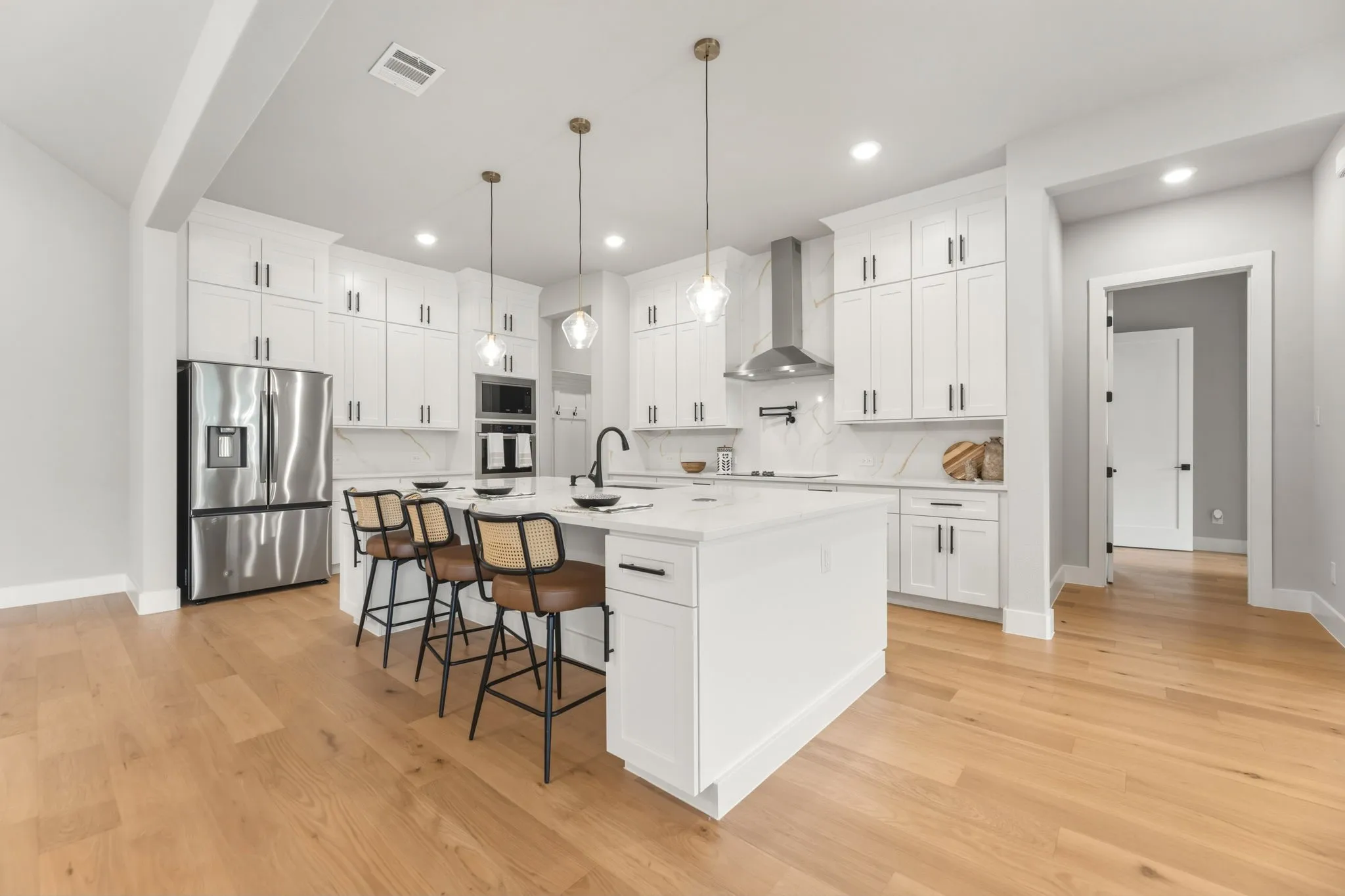 Single Family Residence For Sale in Collin County , 3016 Congress Lane, Anna, Texas 75409, 5 Bedroom, 3 Bathroom, 3 Garage spaces, 3,866 Sqft, built in 2025, mls#21360786, Real Estate Agent in Anna, Homes For Sale in Collin county, Homes For Sale in Anna, Realtor in Anna Texas, Real Estate Brokerage Independent Realty Texas, Luminita Cordes Realtor