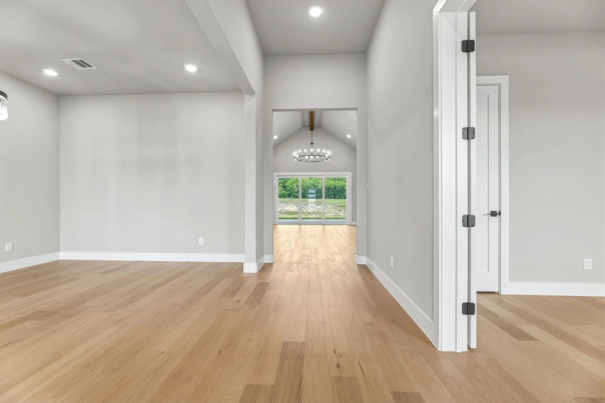 Single Family Residence For Sale in Collin County , 3016 Congress Lane, Anna, Texas 75409, 5 Bedroom, 3 Bathroom, 3 Garage spaces, 3,866 Sqft, built in 2025, mls#21360786, Real Estate Agent in Anna, Homes For Sale in Collin county, Homes For Sale in Anna, Realtor in Anna Texas, Real Estate Brokerage Independent Realty Texas, Luminita Cordes Realtor