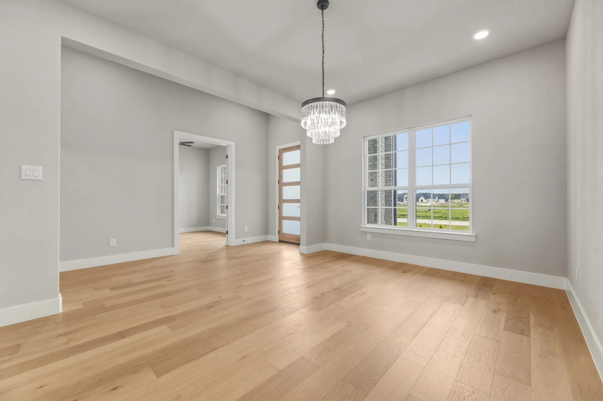 Single Family Residence For Sale in Collin County , 3016 Congress Lane, Anna, Texas 75409, 5 Bedroom, 3 Bathroom, 3 Garage spaces, 3,866 Sqft, built in 2025, mls#21360786, Real Estate Agent in Anna, Homes For Sale in Collin county, Homes For Sale in Anna, Realtor in Anna Texas, Real Estate Brokerage Independent Realty Texas, Luminita Cordes Realtor