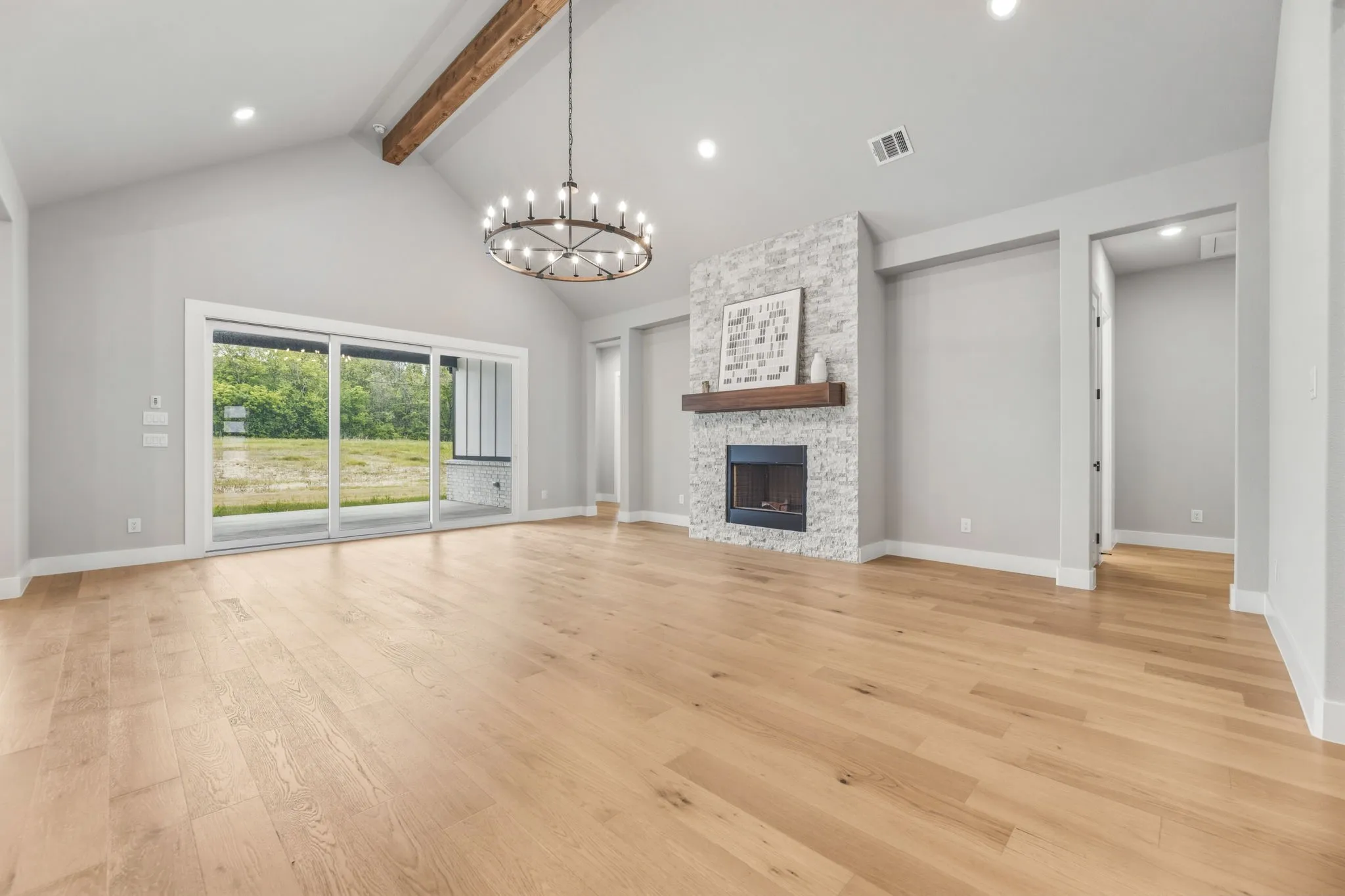 Single Family Residence For Sale in Collin County , 3016 Congress Lane, Anna, Texas 75409, 5 Bedroom, 3 Bathroom, 3 Garage spaces, 3,866 Sqft, built in 2025, mls#21360786, Real Estate Agent in Anna, Homes For Sale in Collin county, Homes For Sale in Anna, Realtor in Anna Texas, Real Estate Brokerage Independent Realty Texas, Luminita Cordes Realtor