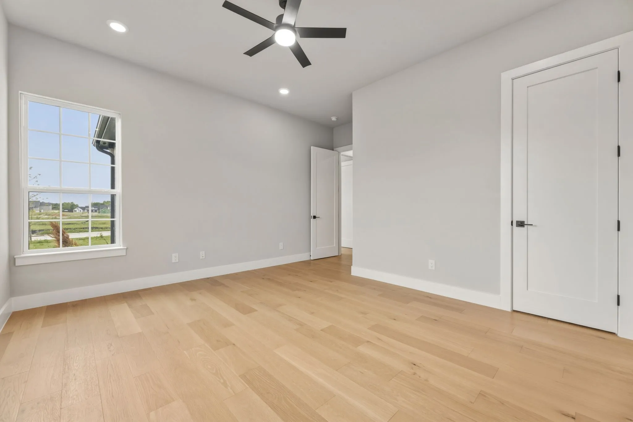 Single Family Residence For Sale in Collin County , 3016 Congress Lane, Anna, Texas 75409, 5 Bedroom, 3 Bathroom, 3 Garage spaces, 3,866 Sqft, built in 2025, mls#21360786, Real Estate Agent in Anna, Homes For Sale in Collin county, Homes For Sale in Anna, Realtor in Anna Texas, Real Estate Brokerage Independent Realty Texas, Luminita Cordes Realtor