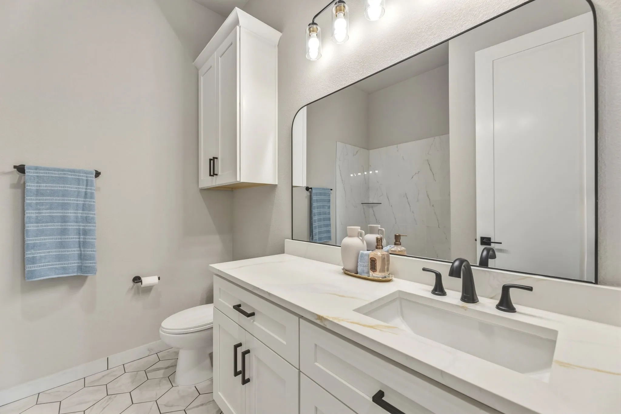 Single Family Residence For Sale in Collin County , 3016 Congress Lane, Anna, Texas 75409, 5 Bedroom, 3 Bathroom, 3 Garage spaces, 3,866 Sqft, built in 2025, mls#21360786, Real Estate Agent in Anna, Homes For Sale in Collin county, Homes For Sale in Anna, Realtor in Anna Texas, Real Estate Brokerage Independent Realty Texas, Luminita Cordes Realtor