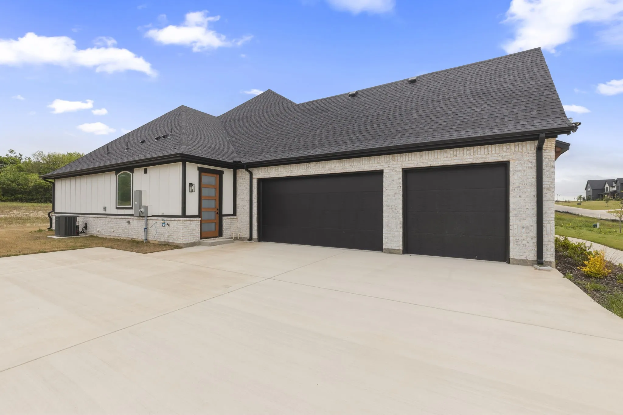 Single Family Residence For Sale in Collin County , 3016 Congress Lane, Anna, Texas 75409, 5 Bedroom, 3 Bathroom, 3 Garage spaces, 3,866 Sqft, built in 2025, mls#21360786, Real Estate Agent in Anna, Homes For Sale in Collin county, Homes For Sale in Anna, Realtor in Anna Texas, Real Estate Brokerage Independent Realty Texas, Luminita Cordes Realtor