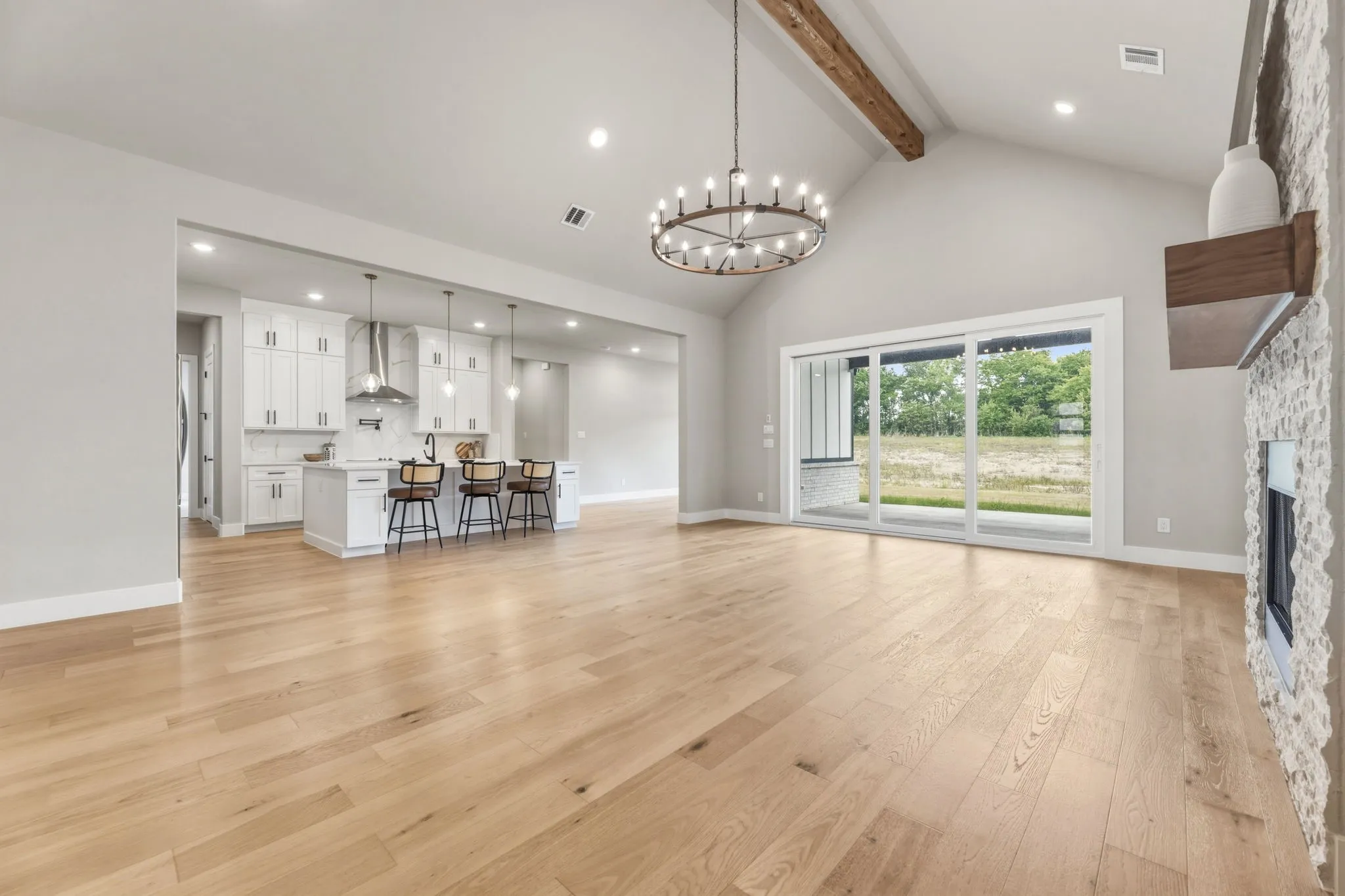 Single Family Residence For Sale in Collin County , 3016 Congress Lane, Anna, Texas 75409, 5 Bedroom, 3 Bathroom, 3 Garage spaces, 3,866 Sqft, built in 2025, mls#21360786, Real Estate Agent in Anna, Homes For Sale in Collin county, Homes For Sale in Anna, Realtor in Anna Texas, Real Estate Brokerage Independent Realty Texas, Luminita Cordes Realtor