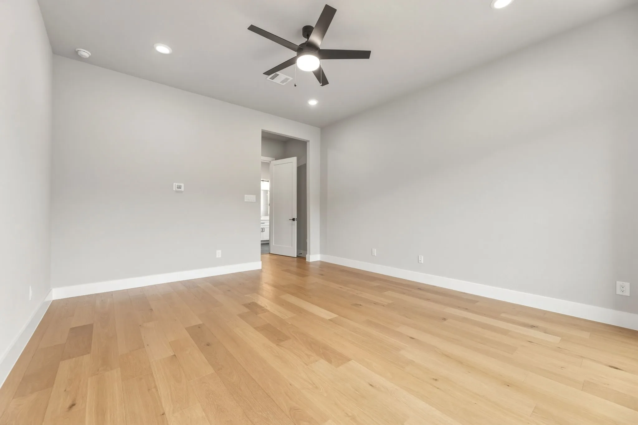 Single Family Residence For Sale in Collin County , 3016 Congress Lane, Anna, Texas 75409, 5 Bedroom, 3 Bathroom, 3 Garage spaces, 3,866 Sqft, built in 2025, mls#21360786, Real Estate Agent in Anna, Homes For Sale in Collin county, Homes For Sale in Anna, Realtor in Anna Texas, Real Estate Brokerage Independent Realty Texas, Luminita Cordes Realtor