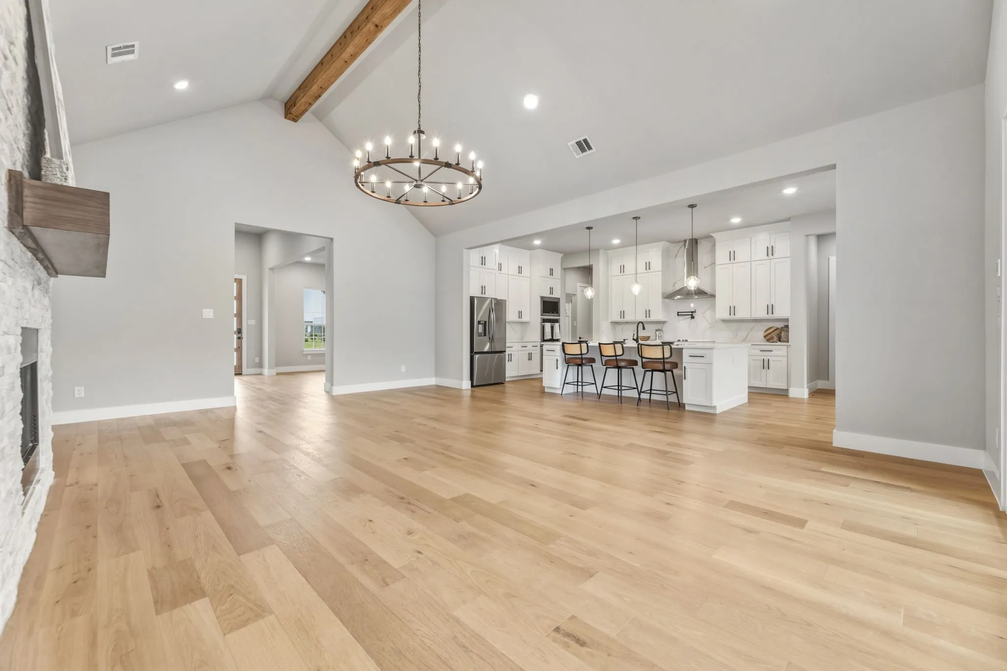 Single Family Residence For Sale in Collin County , 3016 Congress Lane, Anna, Texas 75409, 5 Bedroom, 3 Bathroom, 3 Garage spaces, 3,866 Sqft, built in 2025, mls#21360786, Real Estate Agent in Anna, Homes For Sale in Collin county, Homes For Sale in Anna, Realtor in Anna Texas, Real Estate Brokerage Independent Realty Texas, Luminita Cordes Realtor