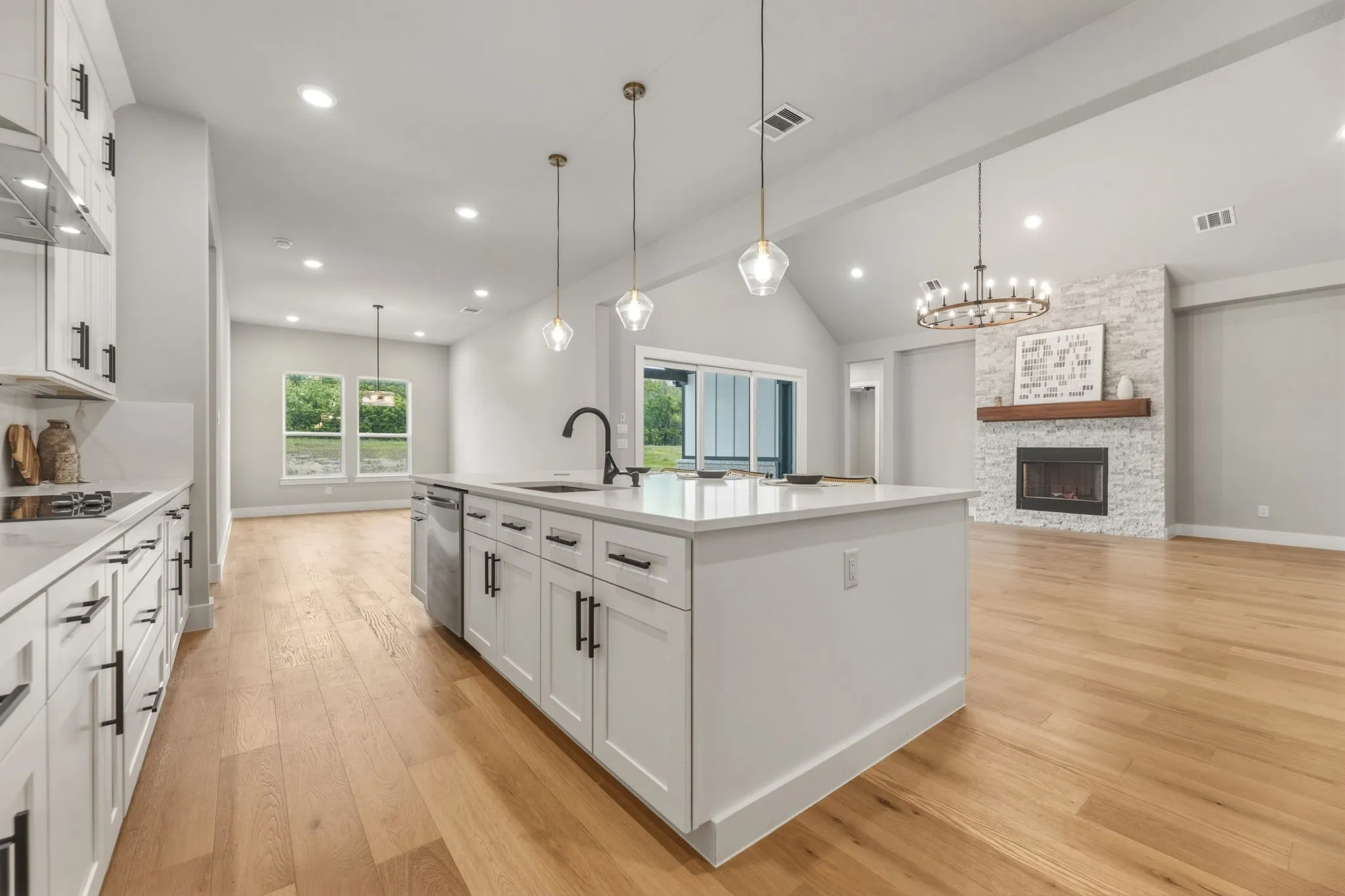 Single Family Residence For Sale in Collin County , 3016 Congress Lane, Anna, Texas 75409, 5 Bedroom, 3 Bathroom, 3 Garage spaces, 3,866 Sqft, built in 2025, mls#21360786, Real Estate Agent in Anna, Homes For Sale in Collin county, Homes For Sale in Anna, Realtor in Anna Texas, Real Estate Brokerage Independent Realty Texas, Luminita Cordes Realtor