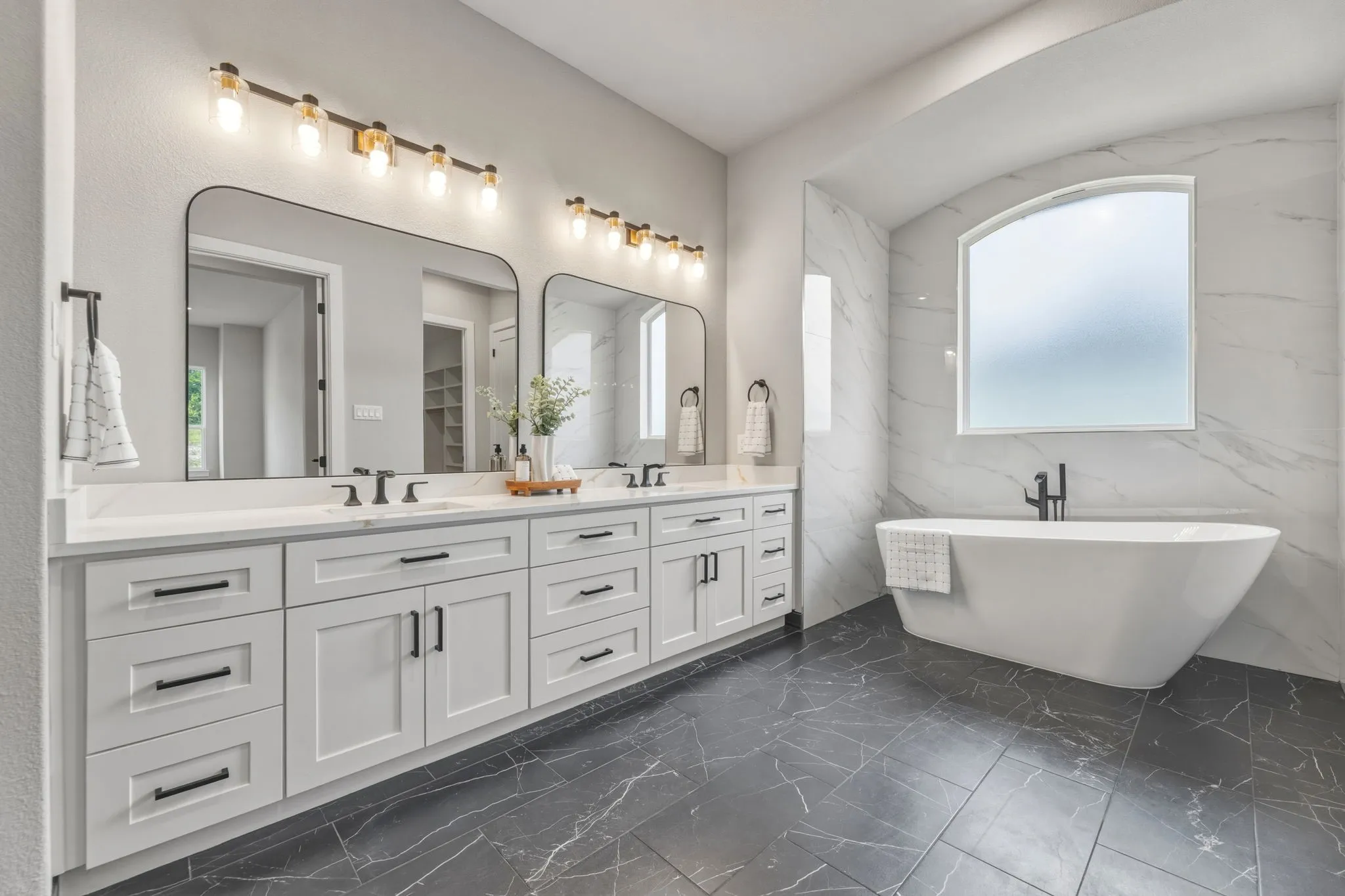 Single Family Residence For Sale in Collin County , 3016 Congress Lane, Anna, Texas 75409, 5 Bedroom, 3 Bathroom, 3 Garage spaces, 3,866 Sqft, built in 2025, mls#21360786, Real Estate Agent in Anna, Homes For Sale in Collin county, Homes For Sale in Anna, Realtor in Anna Texas, Real Estate Brokerage Independent Realty Texas, Luminita Cordes Realtor