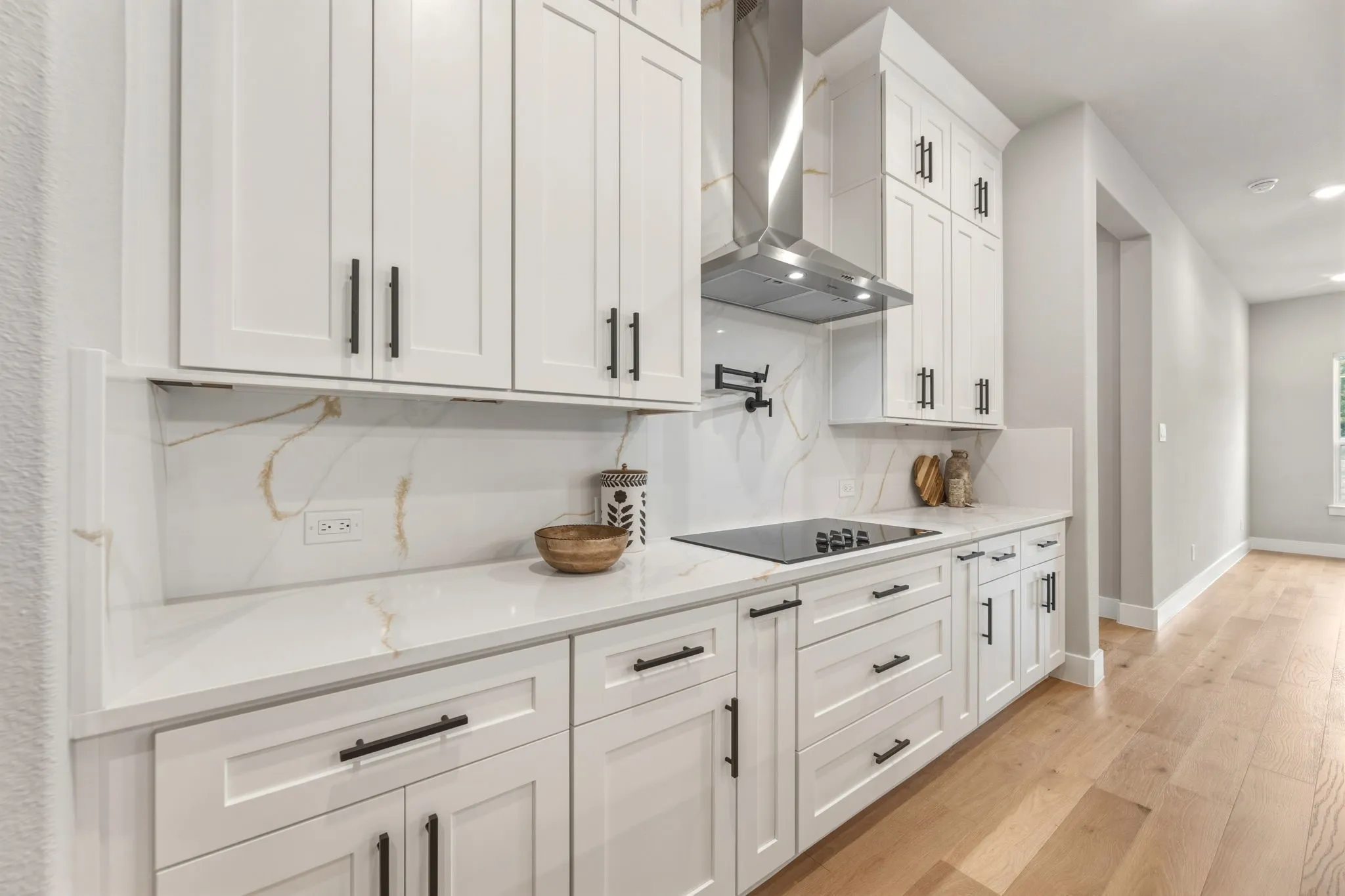 Single Family Residence For Sale in Collin County , 3016 Congress Lane, Anna, Texas 75409, 5 Bedroom, 3 Bathroom, 3 Garage spaces, 3,866 Sqft, built in 2025, mls#21360786, Real Estate Agent in Anna, Homes For Sale in Collin county, Homes For Sale in Anna, Realtor in Anna Texas, Real Estate Brokerage Independent Realty Texas, Luminita Cordes Realtor