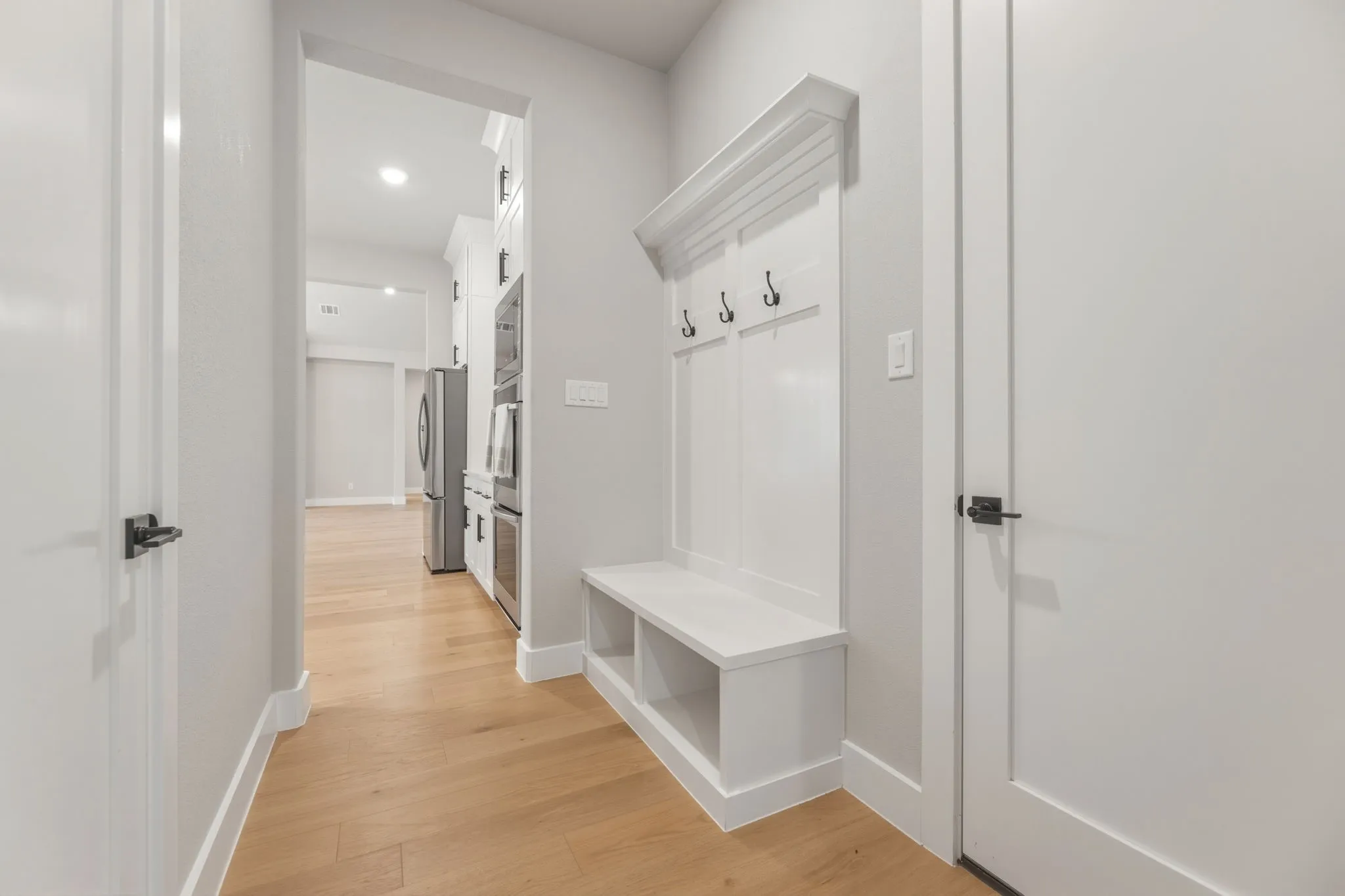 Single Family Residence For Sale in Collin County , 3016 Congress Lane, Anna, Texas 75409, 5 Bedroom, 3 Bathroom, 3 Garage spaces, 3,866 Sqft, built in 2025, mls#21360786, Real Estate Agent in Anna, Homes For Sale in Collin county, Homes For Sale in Anna, Realtor in Anna Texas, Real Estate Brokerage Independent Realty Texas, Luminita Cordes Realtor