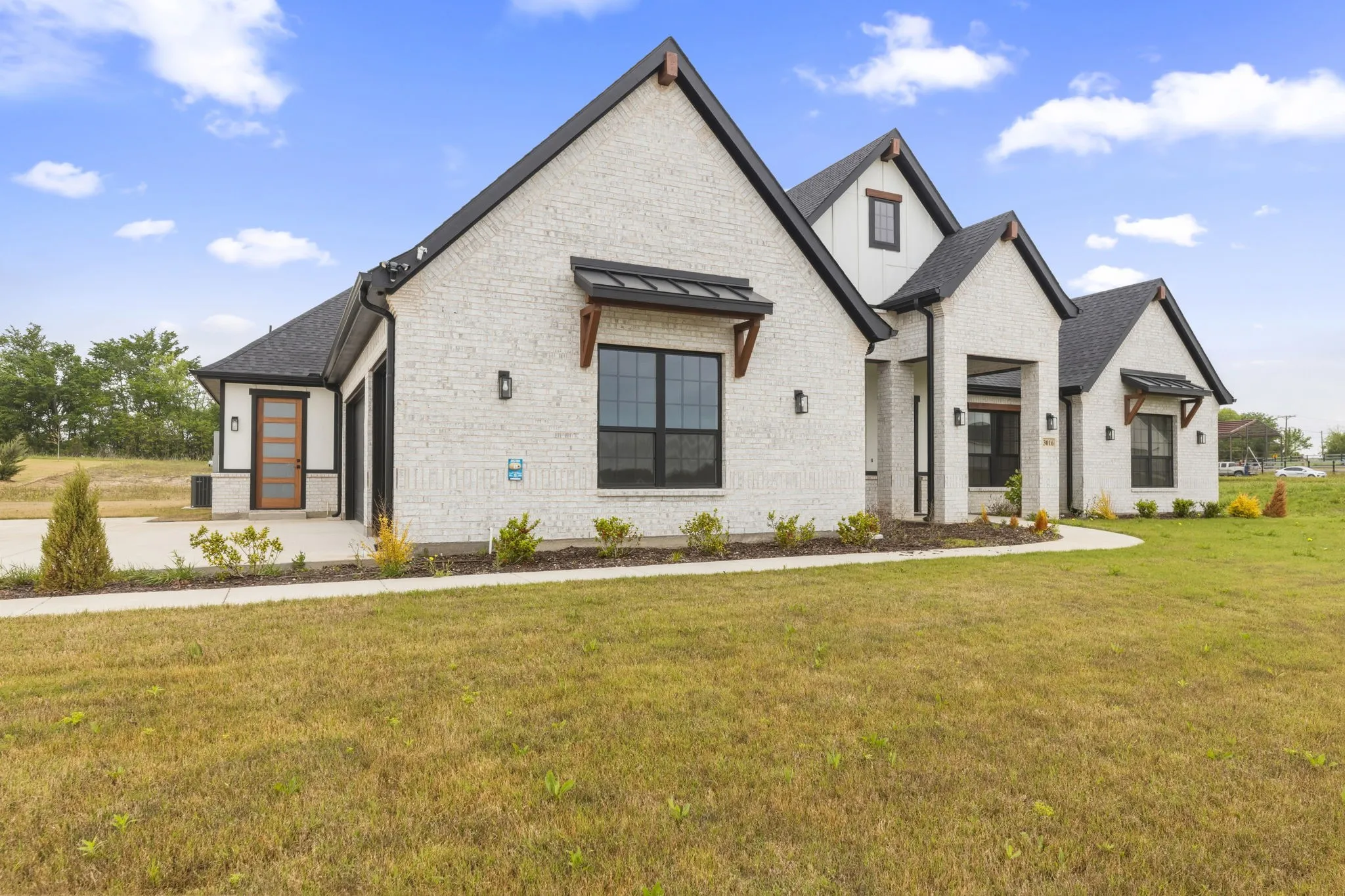 Single Family Residence For Sale in Collin County , 3016 Congress Lane, Anna, Texas 75409, 5 Bedroom, 3 Bathroom, 3 Garage spaces, 3,866 Sqft, built in 2025, mls#21360786, Real Estate Agent in Anna, Homes For Sale in Collin county, Homes For Sale in Anna, Realtor in Anna Texas, Real Estate Brokerage Independent Realty Texas, Luminita Cordes Realtor